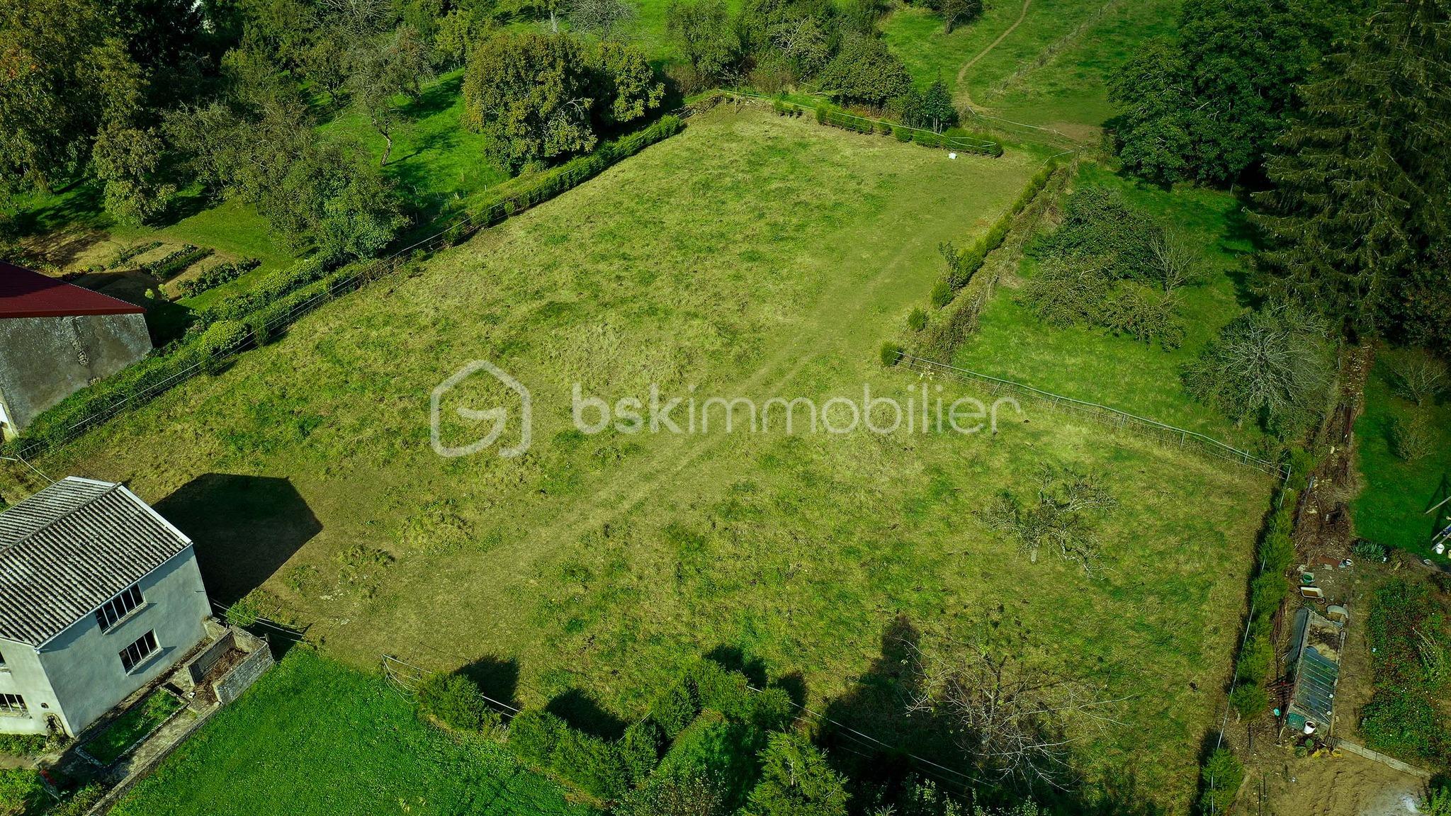 Terrain de 660 m² - Terrain 660_2.jpg