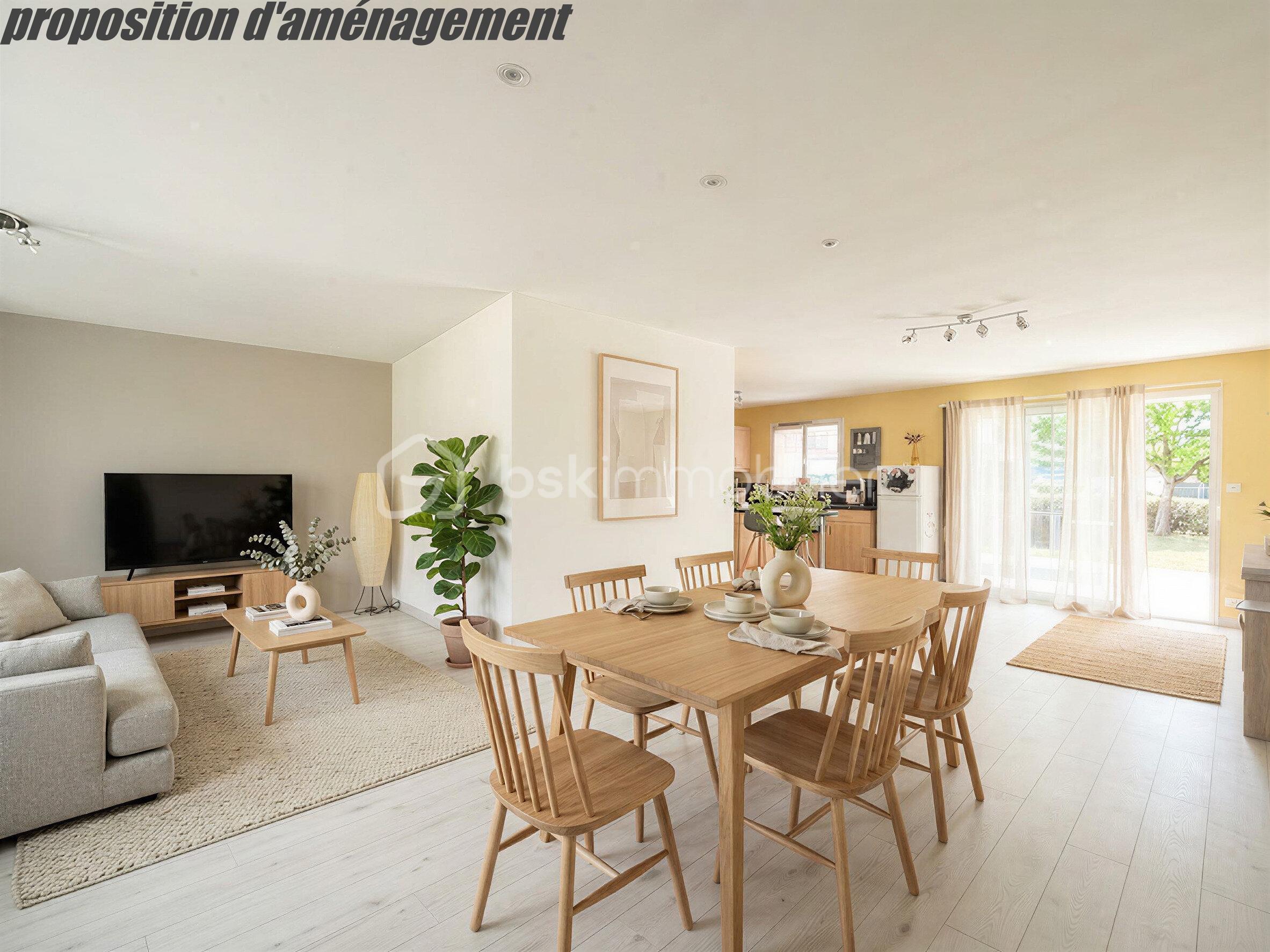 home_staging_output_1903.jpg