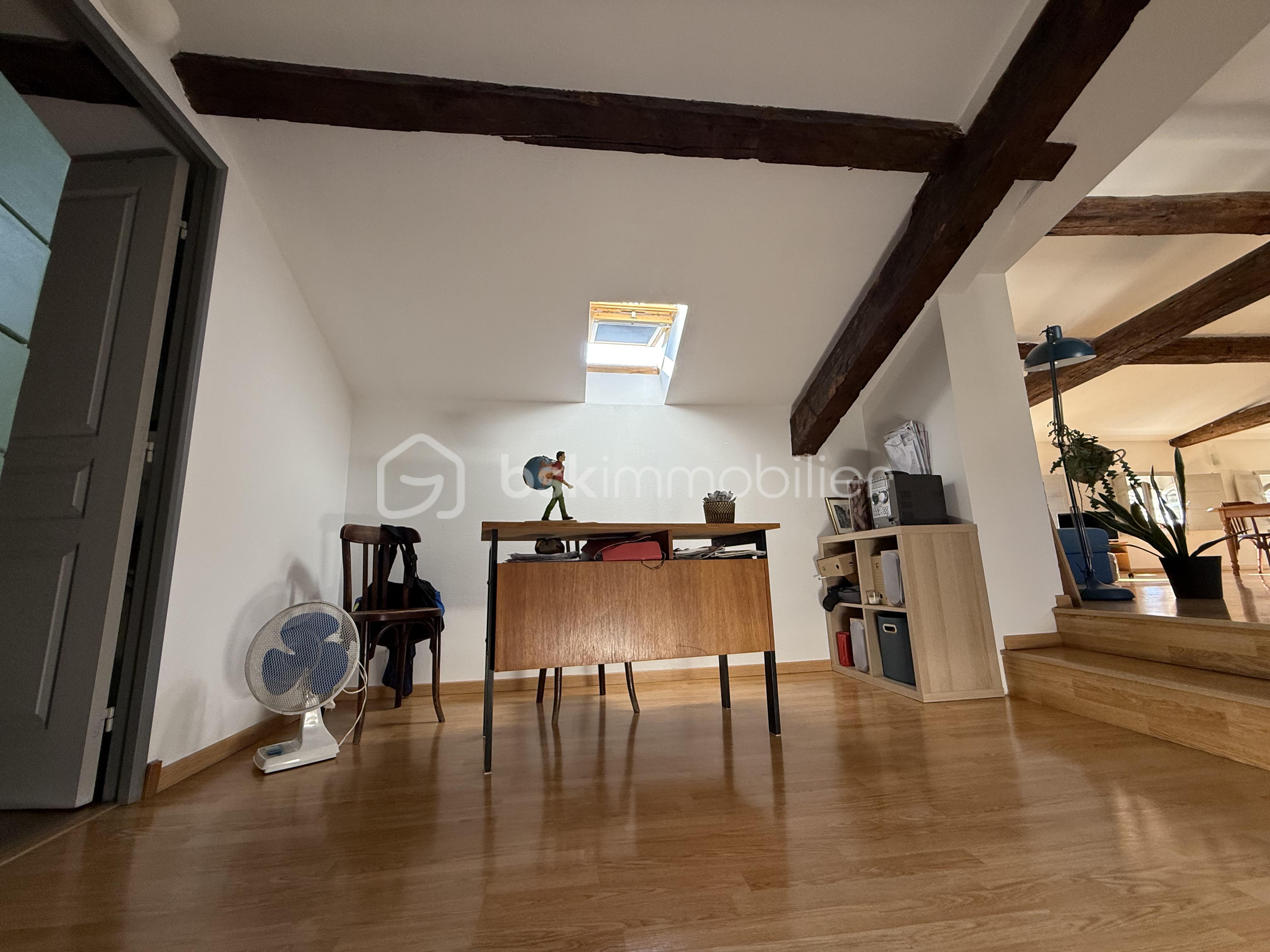 Appartement de 69,80 m² - IMG_2687.jpeg