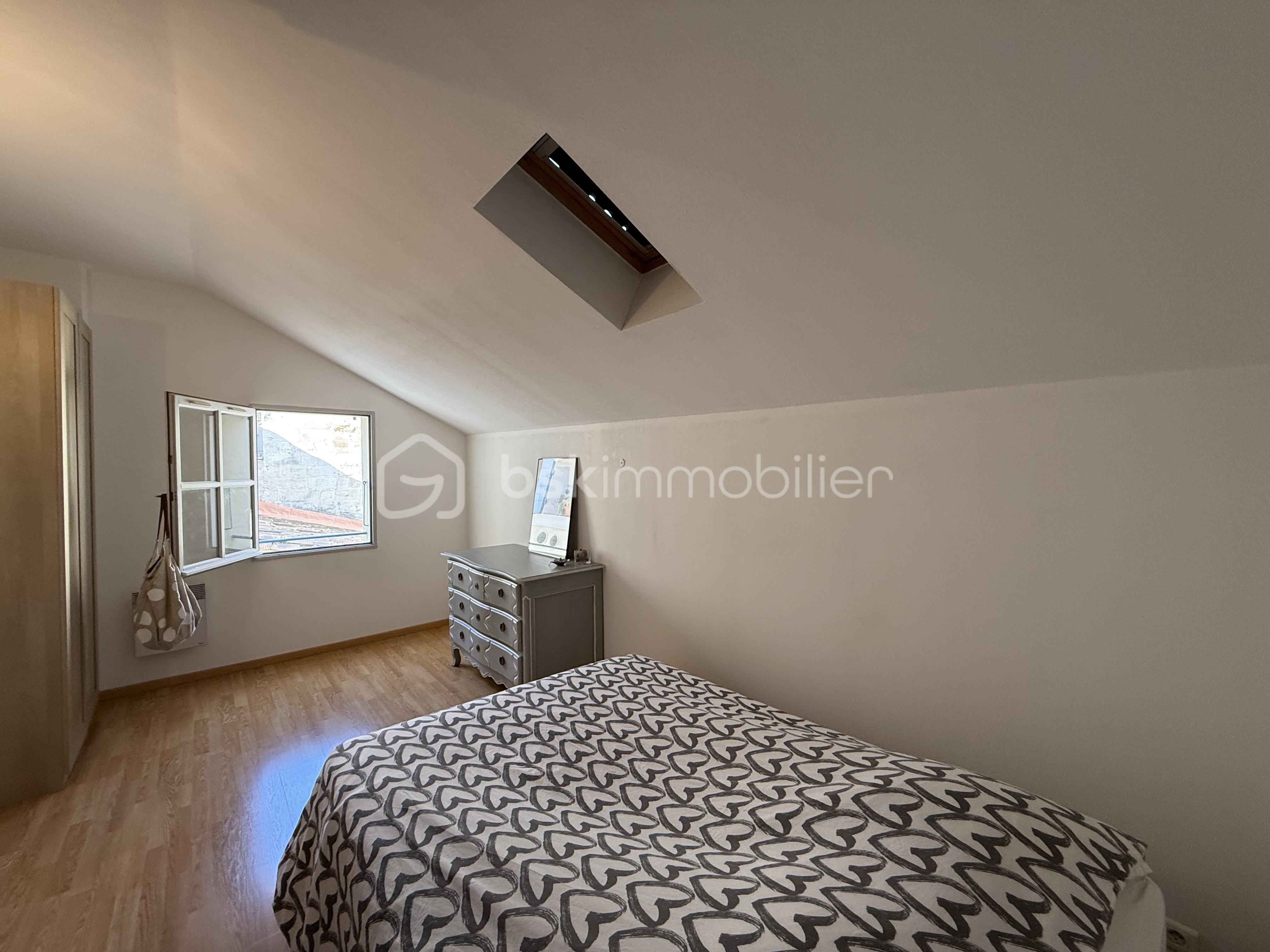 Appartement de 69,80 m² - IMG_2689 2.jpeg