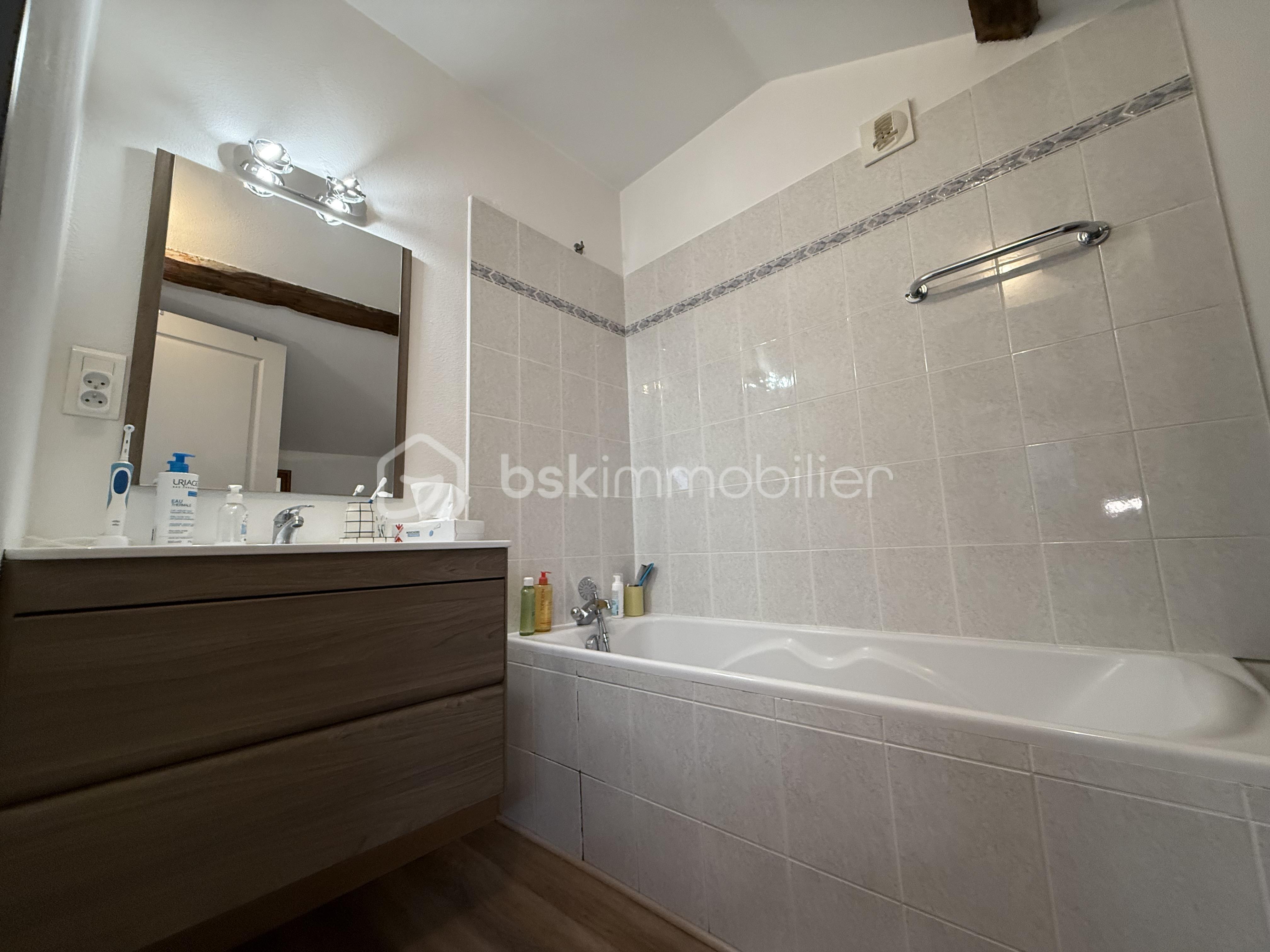 Appartement de 69,80 m² - IMG_2693.jpeg