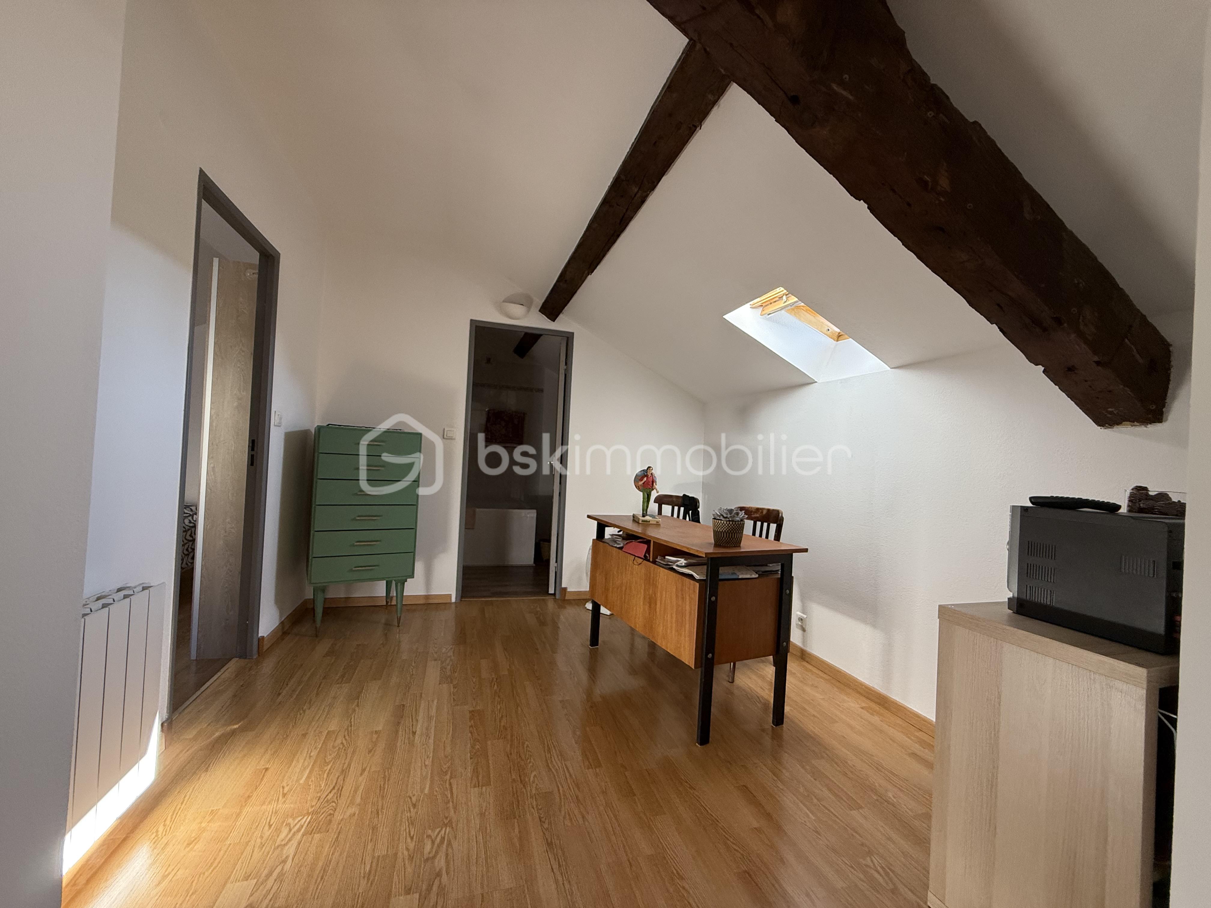Appartement de 69,80 m² - IMG_2686.jpeg