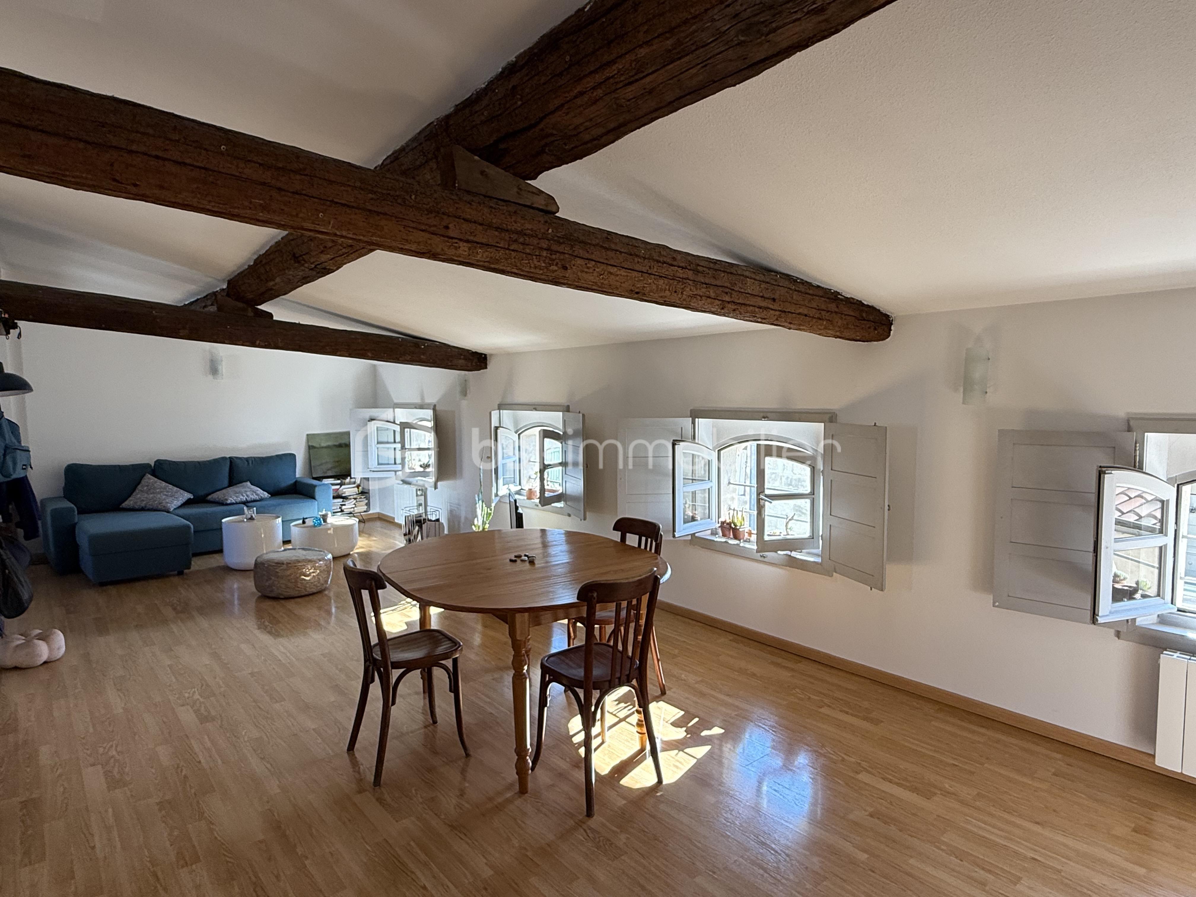 Appartement de 69,80 m² - IMG_2681.jpeg