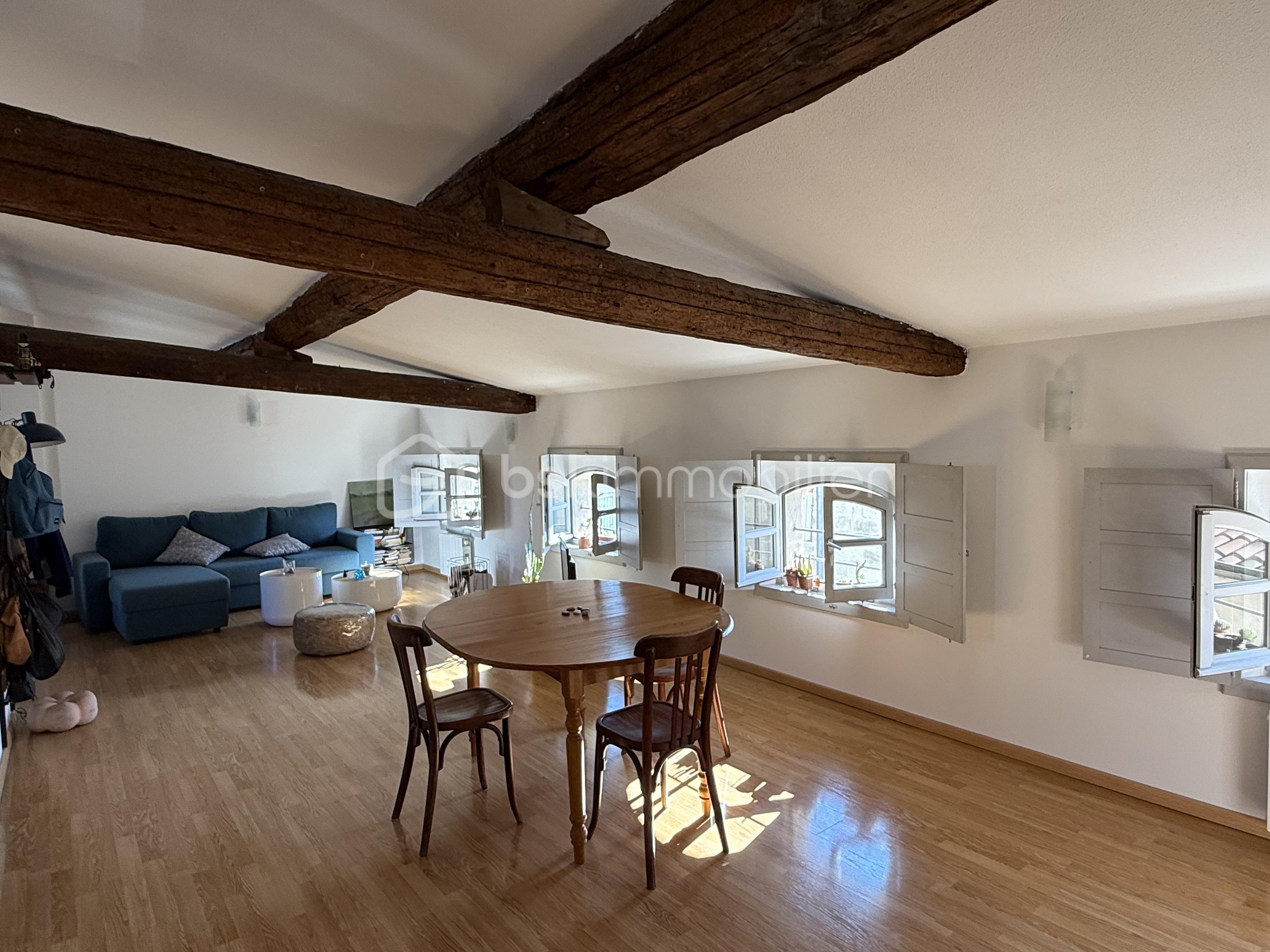 Appartement de 69,80 m² - IMG_2680.jpeg