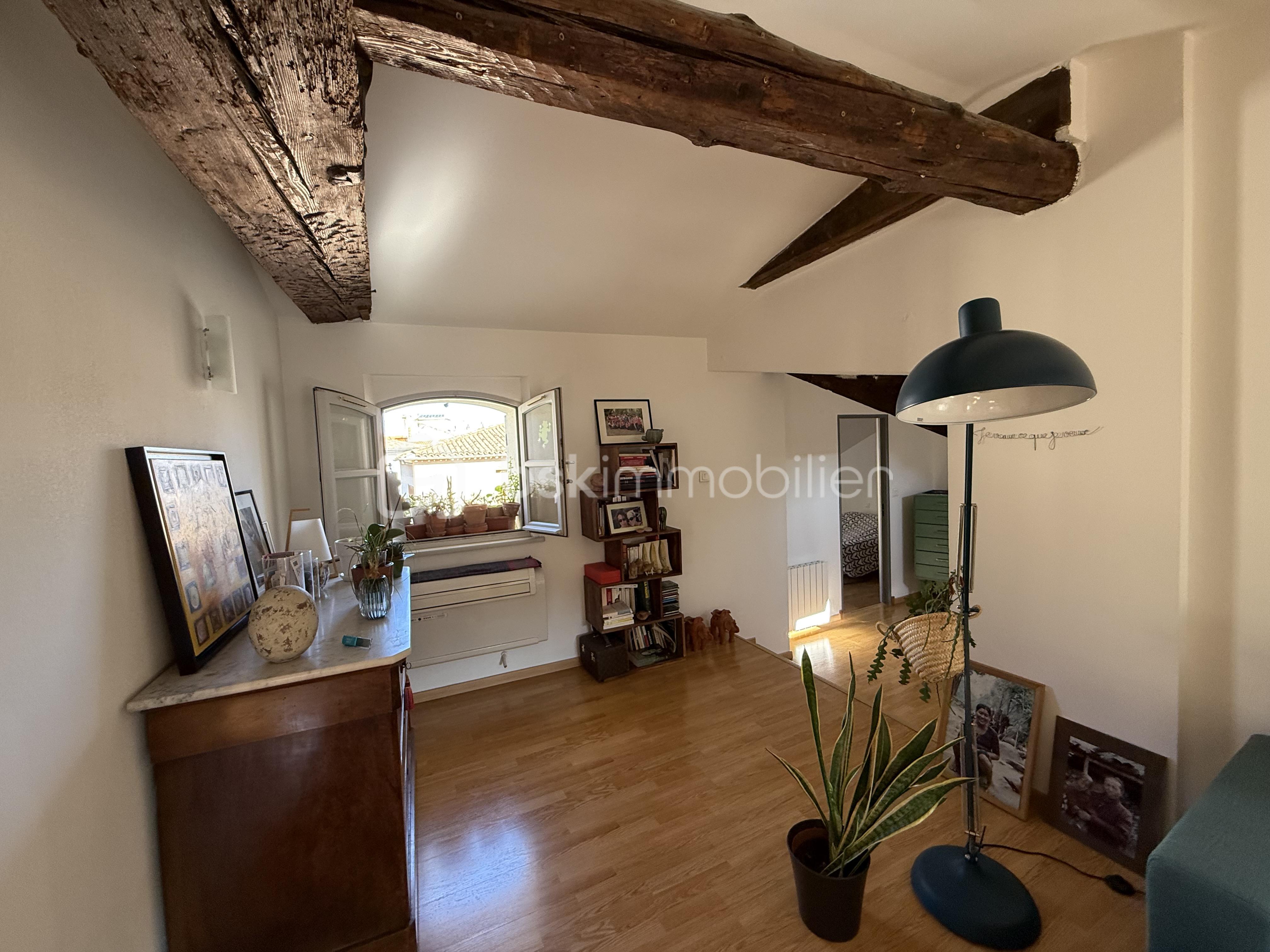 Appartement de 69,80 m² - IMG_2685.jpeg