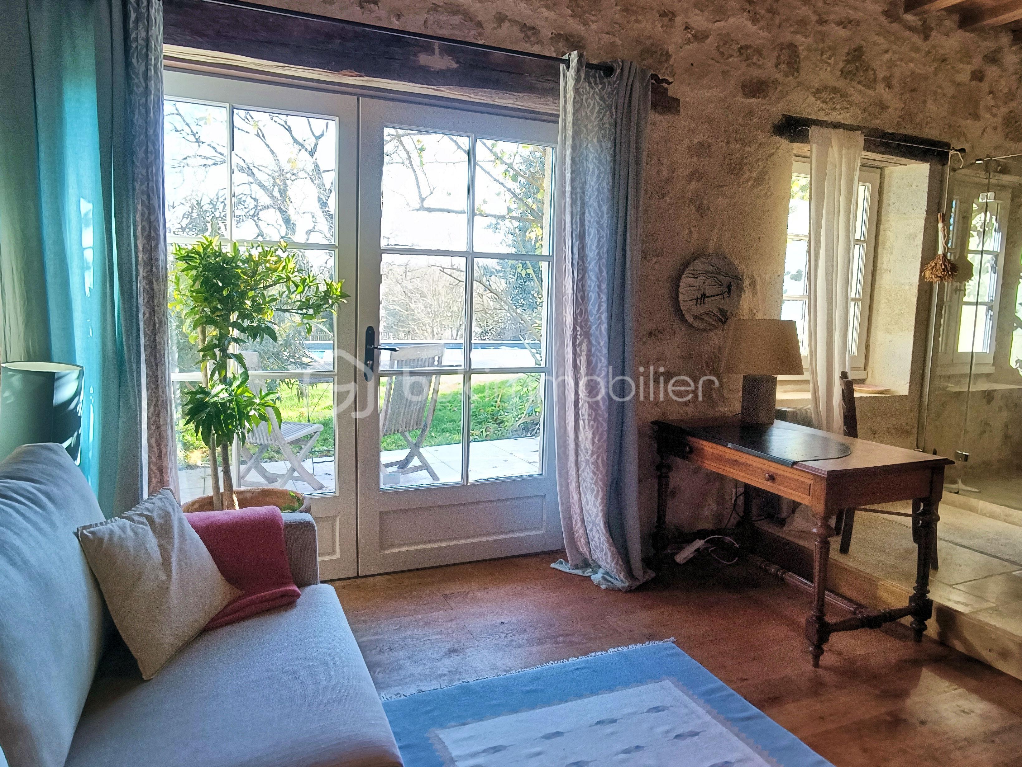 Demeure de 321 m² - La_romieu_lectoure_agen_tgv_maison_vente_gers_ charme_27.jpg