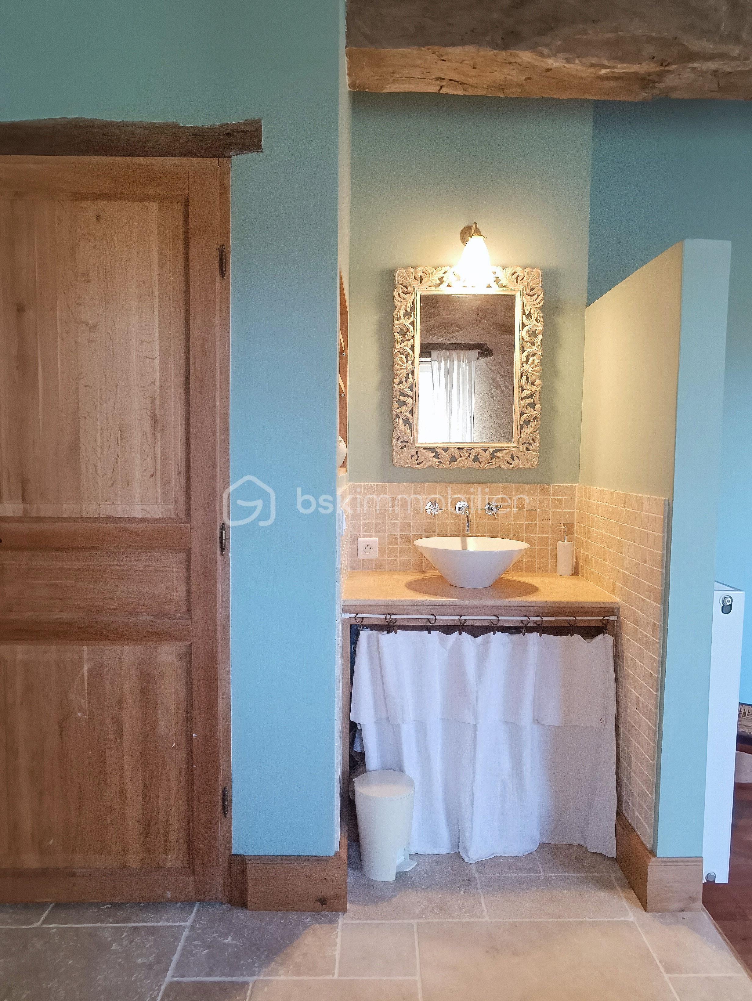 Demeure de 321 m² - La_romieu_lectoure_agen_tgv_maison_vente_gers_ charme_28.jpg