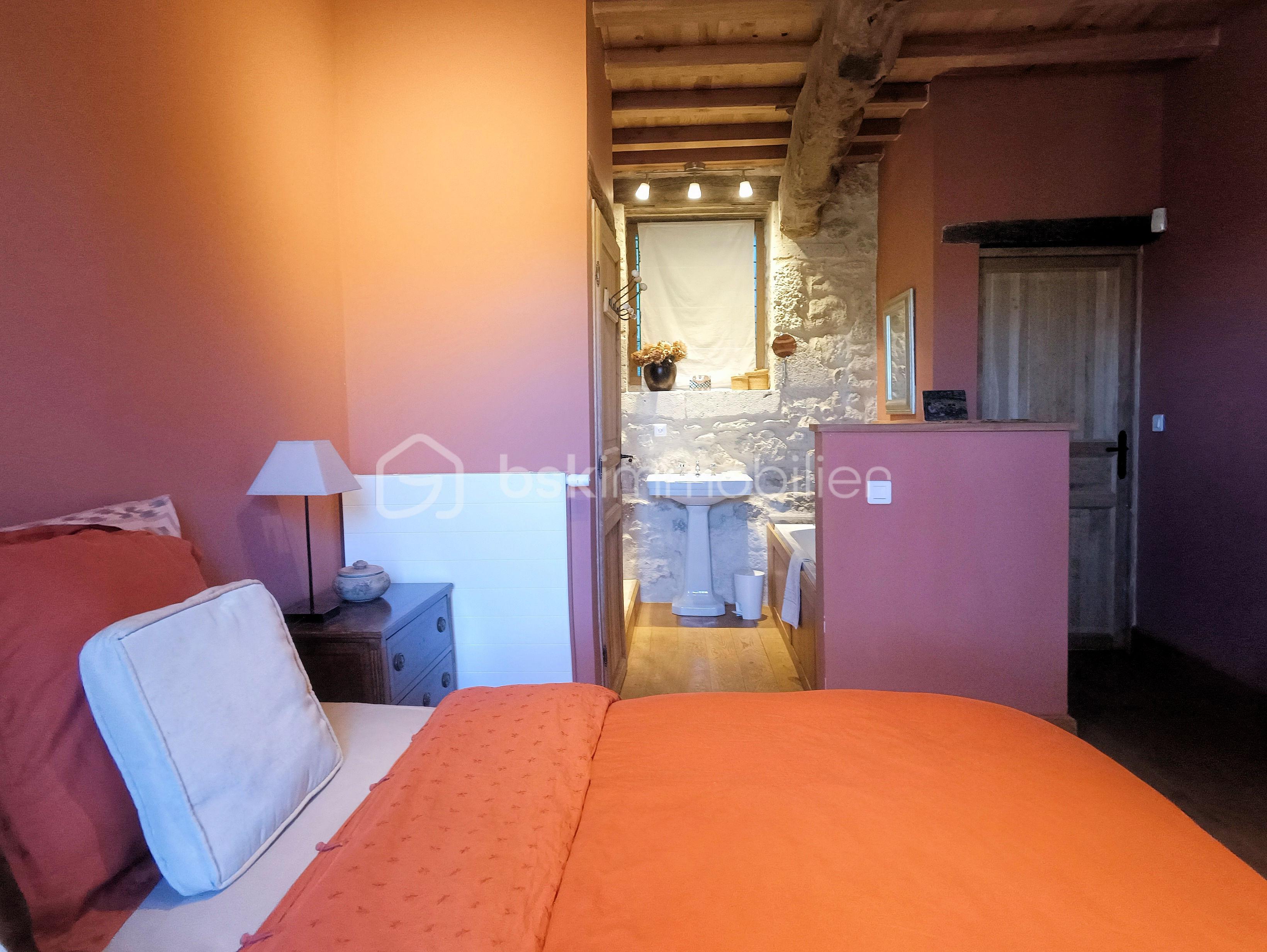 Demeure de 321 m² - La_romieu_lectoure_agen_tgv_maison_vente_gers_ charme_30.jpg