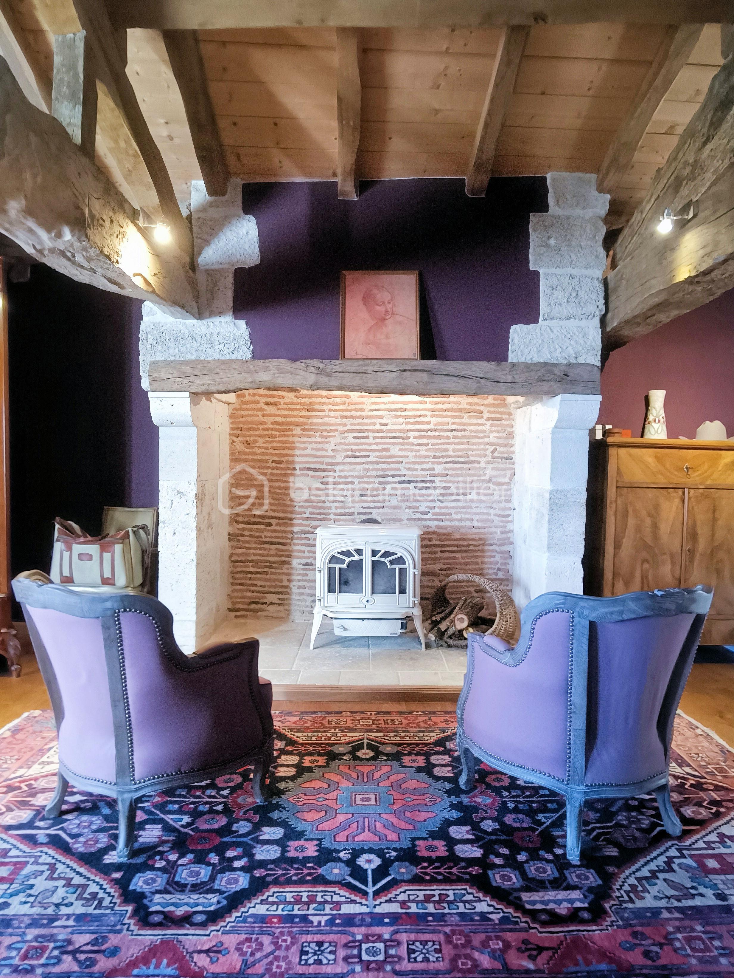 Demeure de 321 m² - La_romieu_lectoure_agen_tgv_maison_vente_gers_ charme_221.jpg