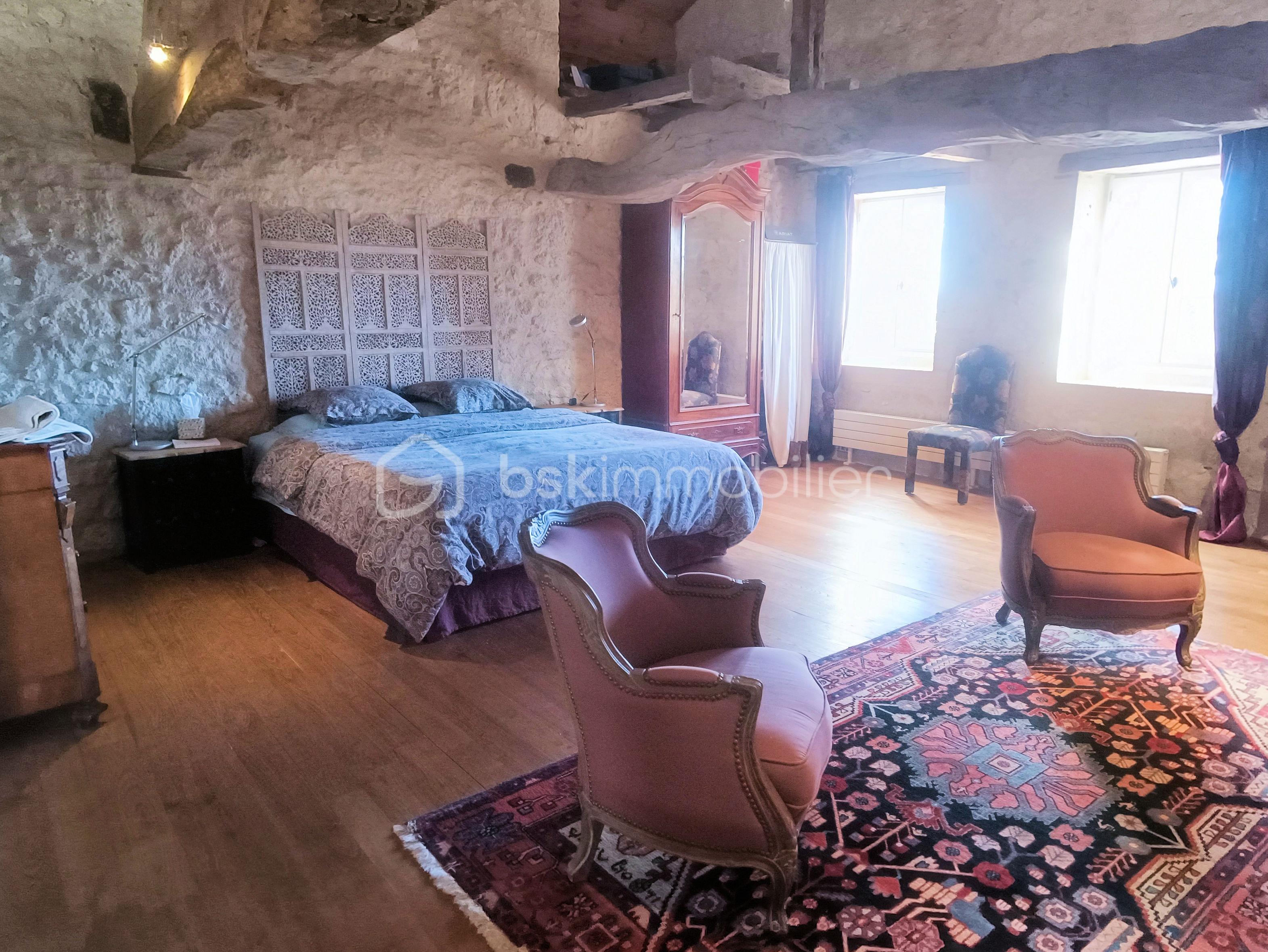 Demeure de 321 m² - La_romieu_lectoure_agen_tgv_maison_vente_gers_ charme_19.jpg