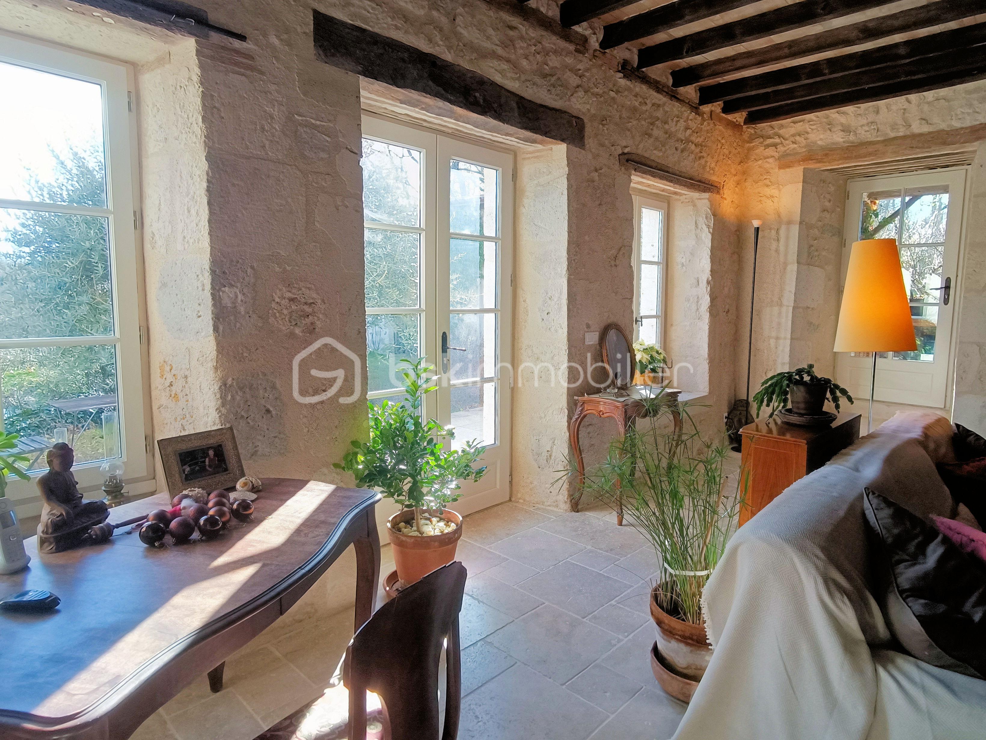 Demeure de 321 m² - La_romieu_lectoure_agen_tgv_maison_vente_gers_ charme_03.jpg