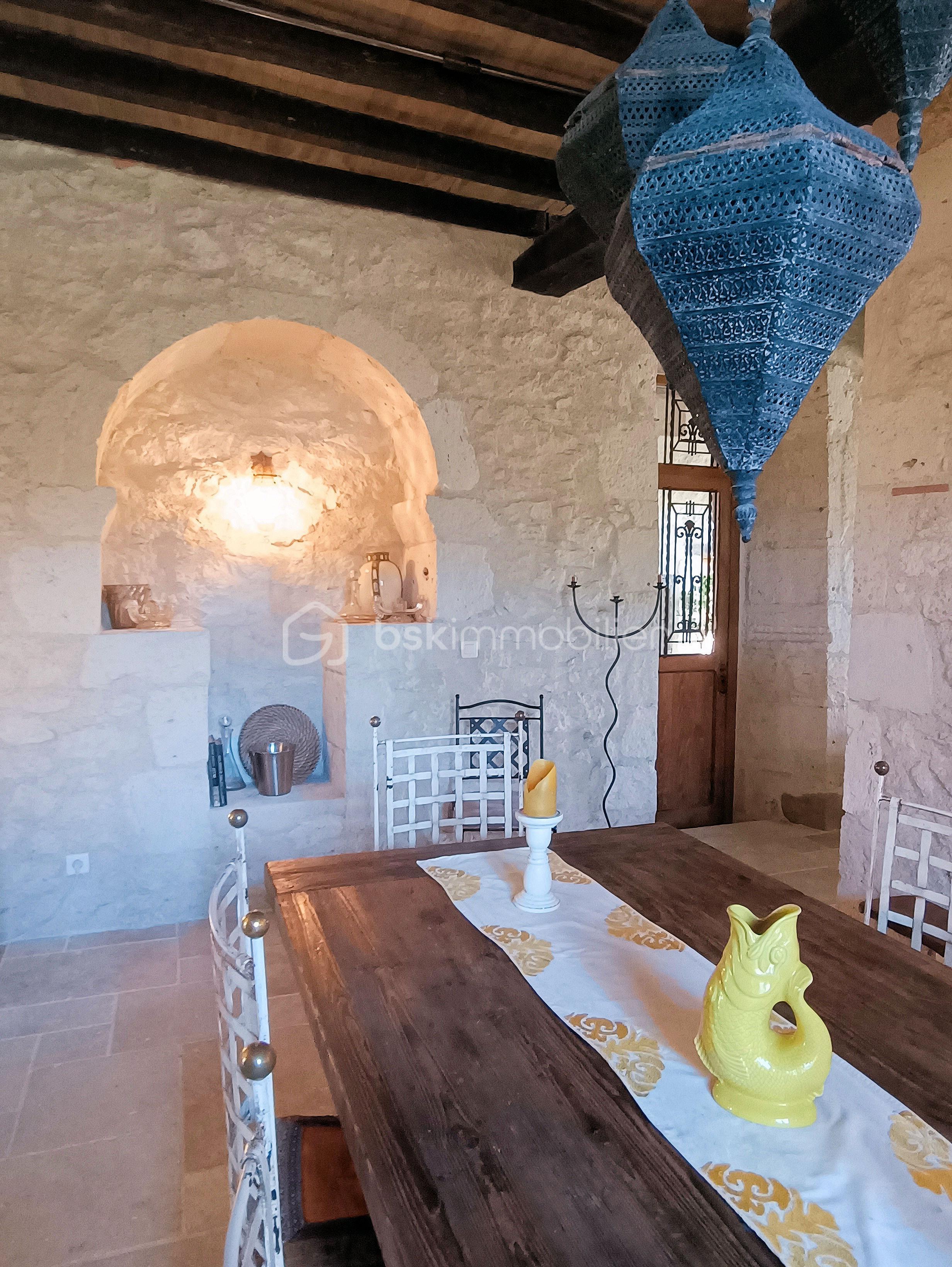 Demeure de 321 m² - La_romieu_lectoure_agen_tgv_maison_vente_gers_ charme_07.jpg