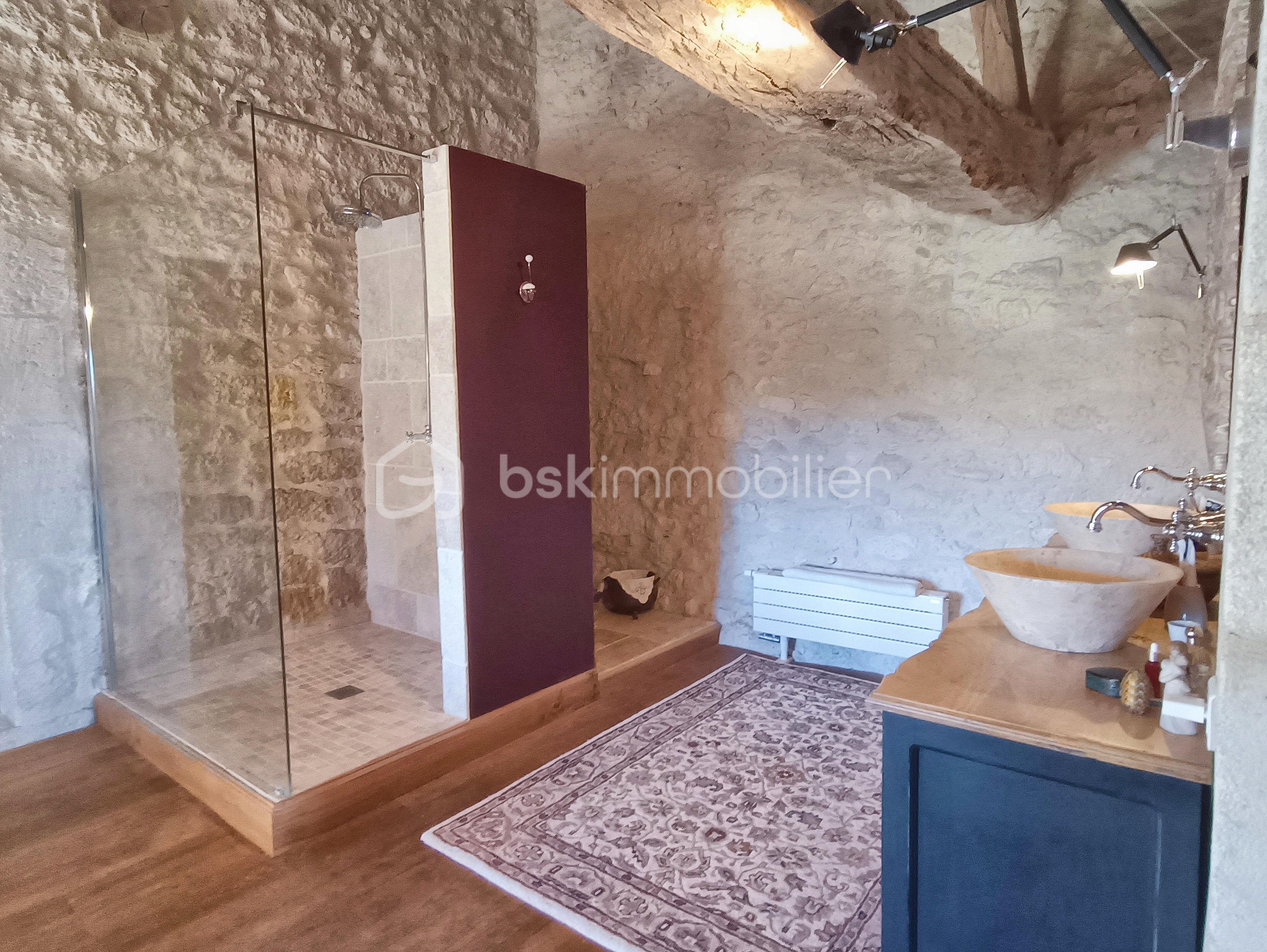 Demeure de 321 m² - La_romieu_lectoure_agen_tgv_maison_vente_gers_ charme_13.jpg