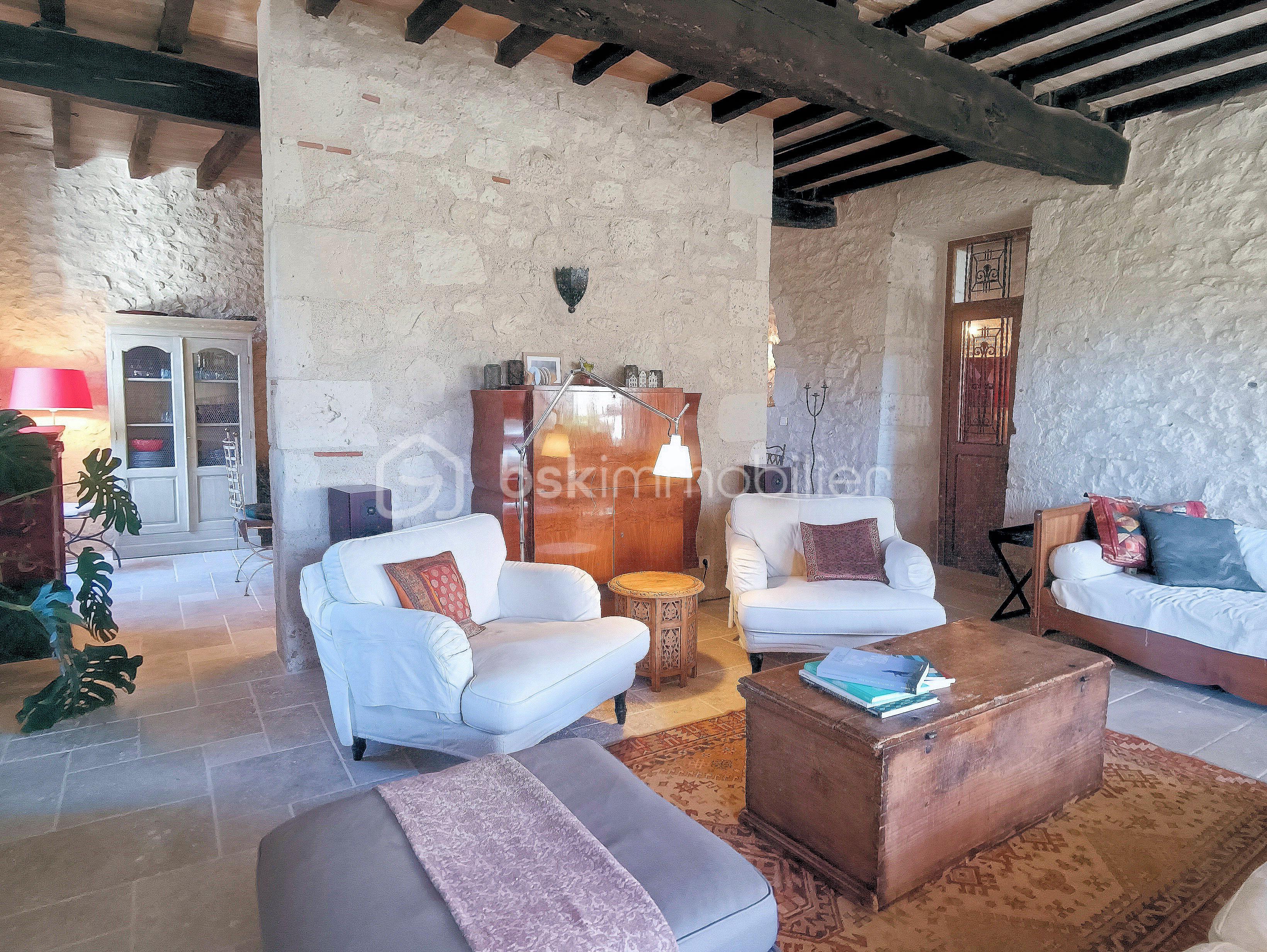 Demeure de 321 m² - La_romieu_lectoure_agen_tgv_maison_vente_gers_ charme_05.jpg