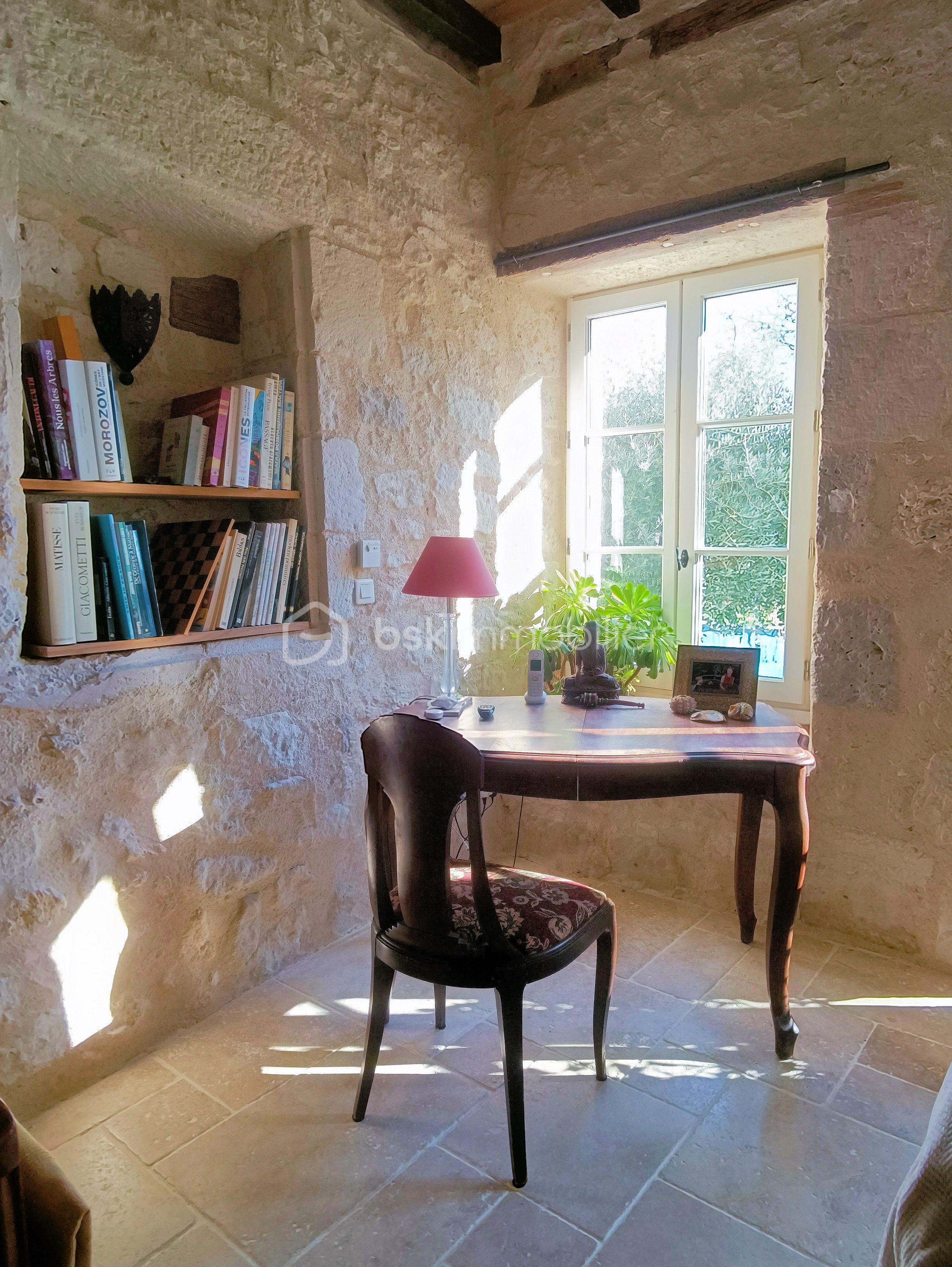 Demeure de 321 m² - La_romieu_lectoure_agen_tgv_maison_vente_gers_ charme_09.jpg