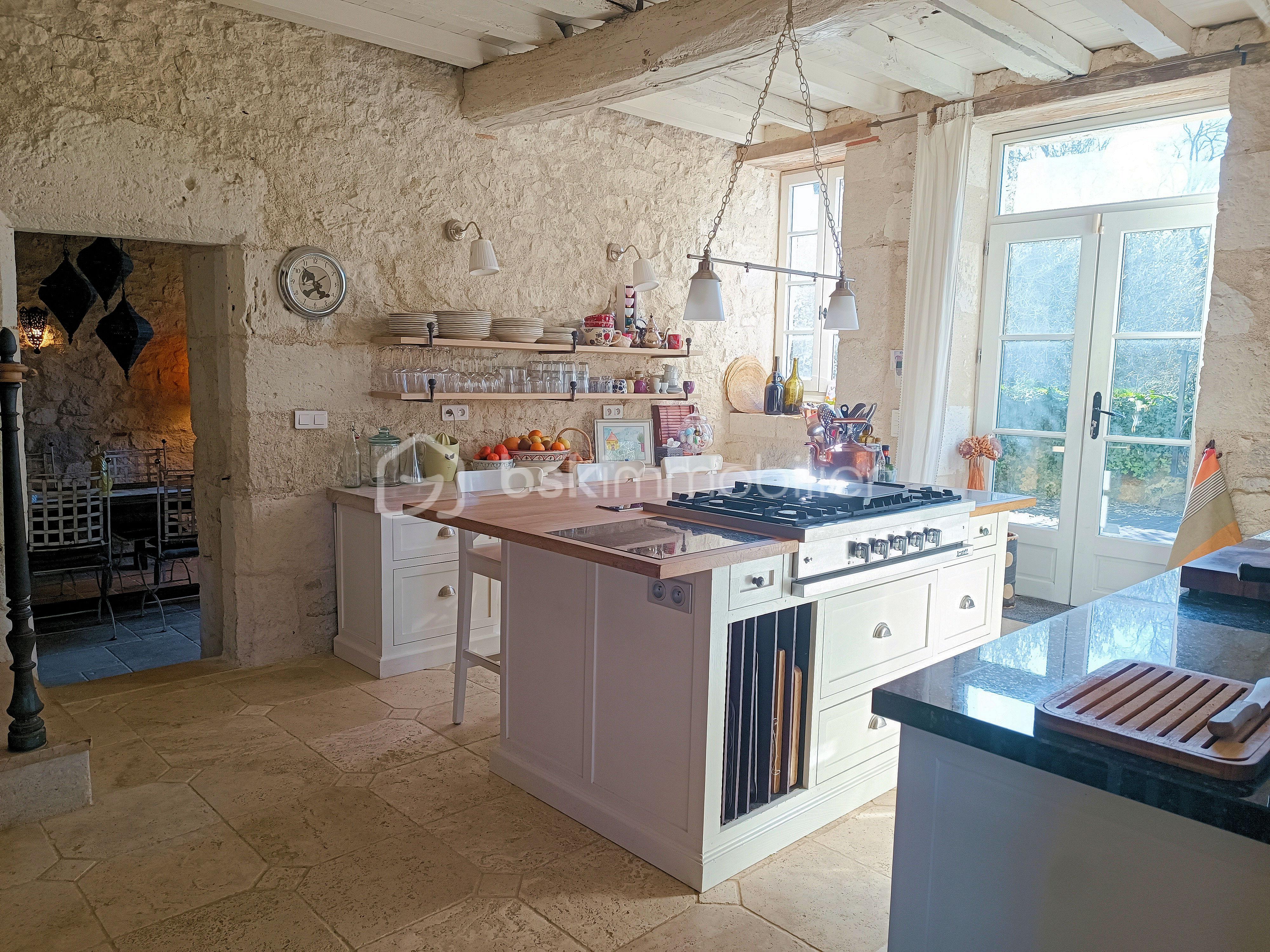 Demeure de 321 m² - La_romieu_lectoure_agen_tgv_maison_vente_gers_ charme_11.jpg