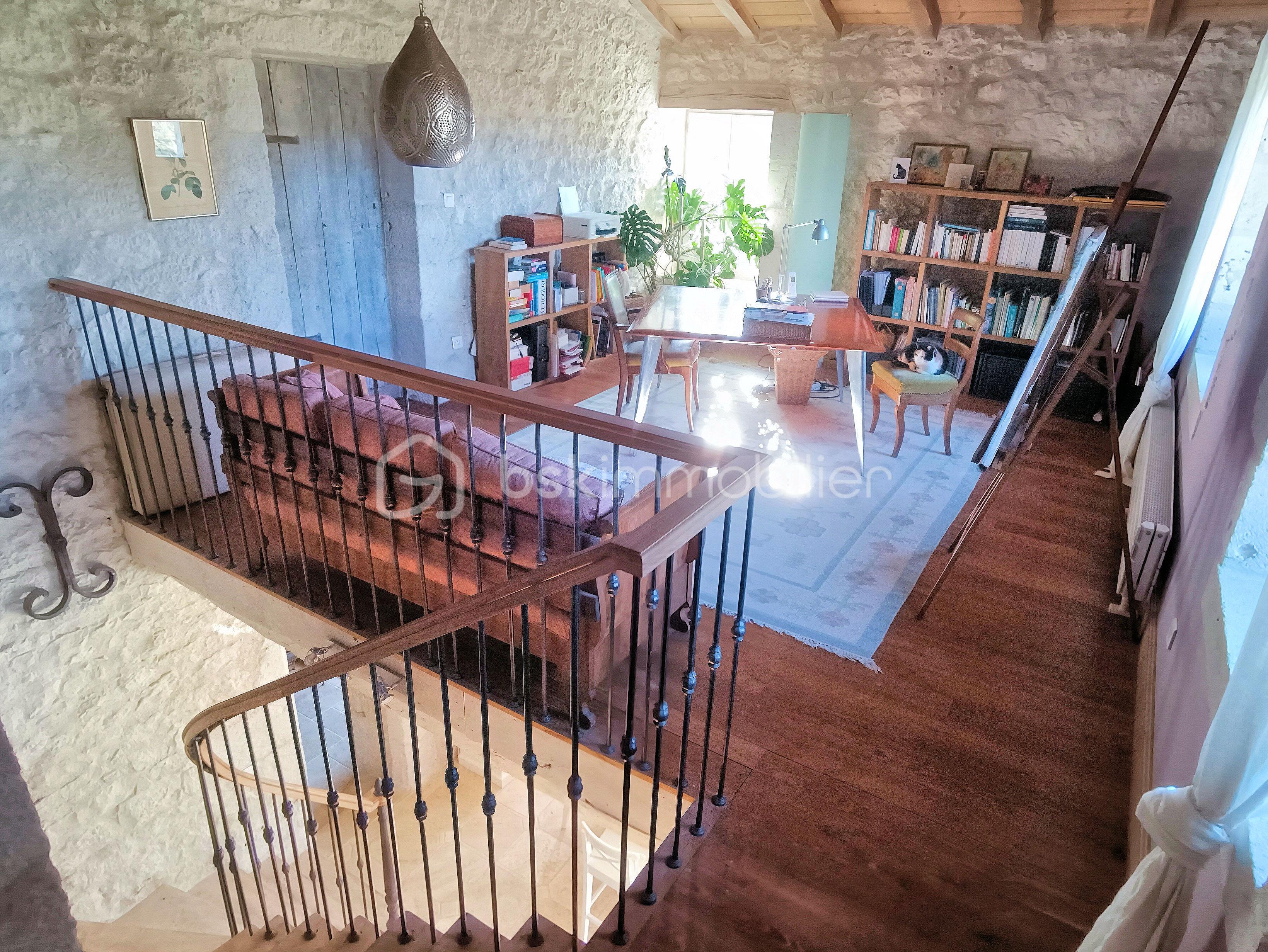 Demeure de 321 m² - La_romieu_lectoure_agen_tgv_maison_vente_gers_ charme_24.jpg