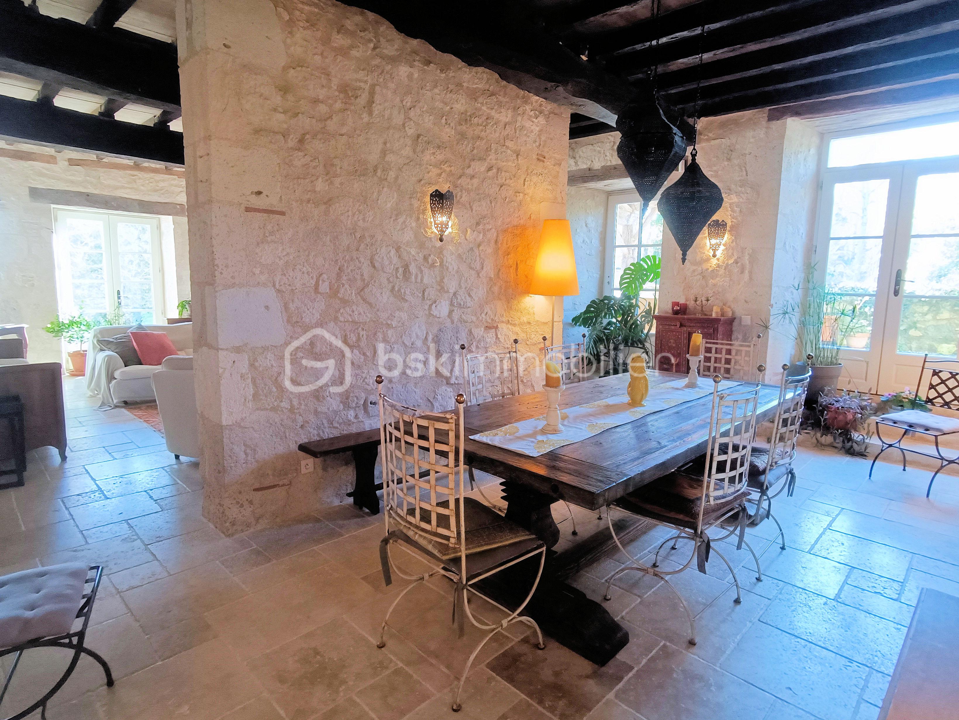 Demeure de 321 m² - La_romieu_lectoure_agen_tgv_maison_vente_gers_ charme_08.jpg