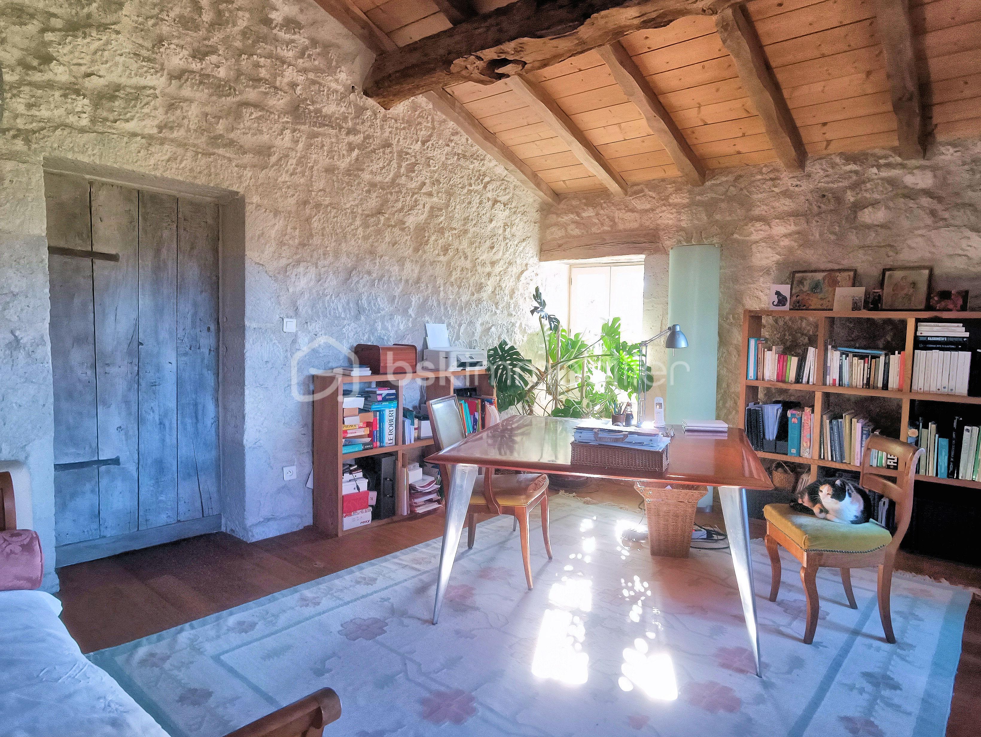 Demeure de 321 m² - La_romieu_lectoure_agen_tgv_maison_vente_gers_ charme_23.jpg