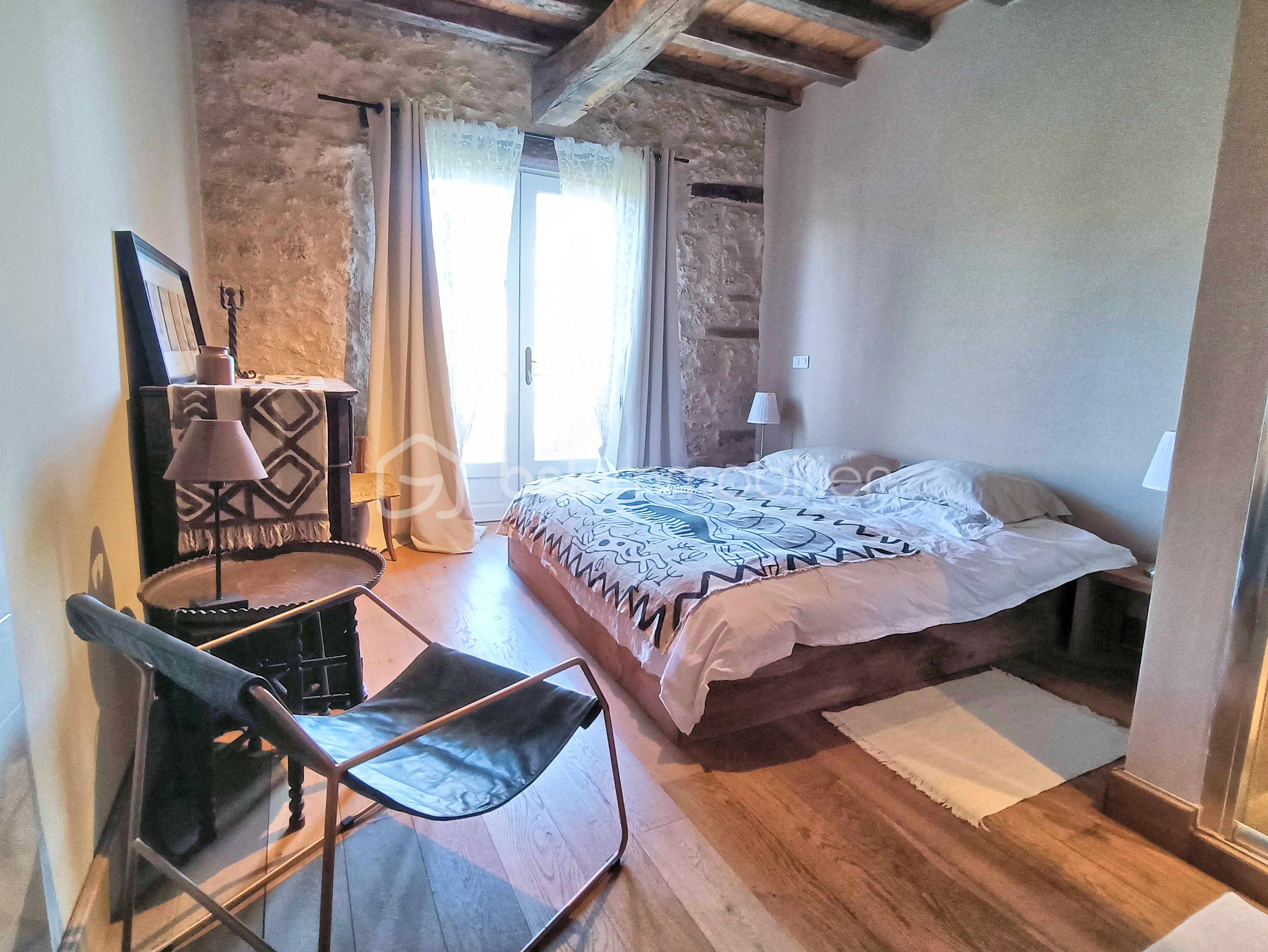 Demeure de 321 m² - La_romieu_lectoure_agen_tgv_maison_vente_gers_ charme_31.jpg