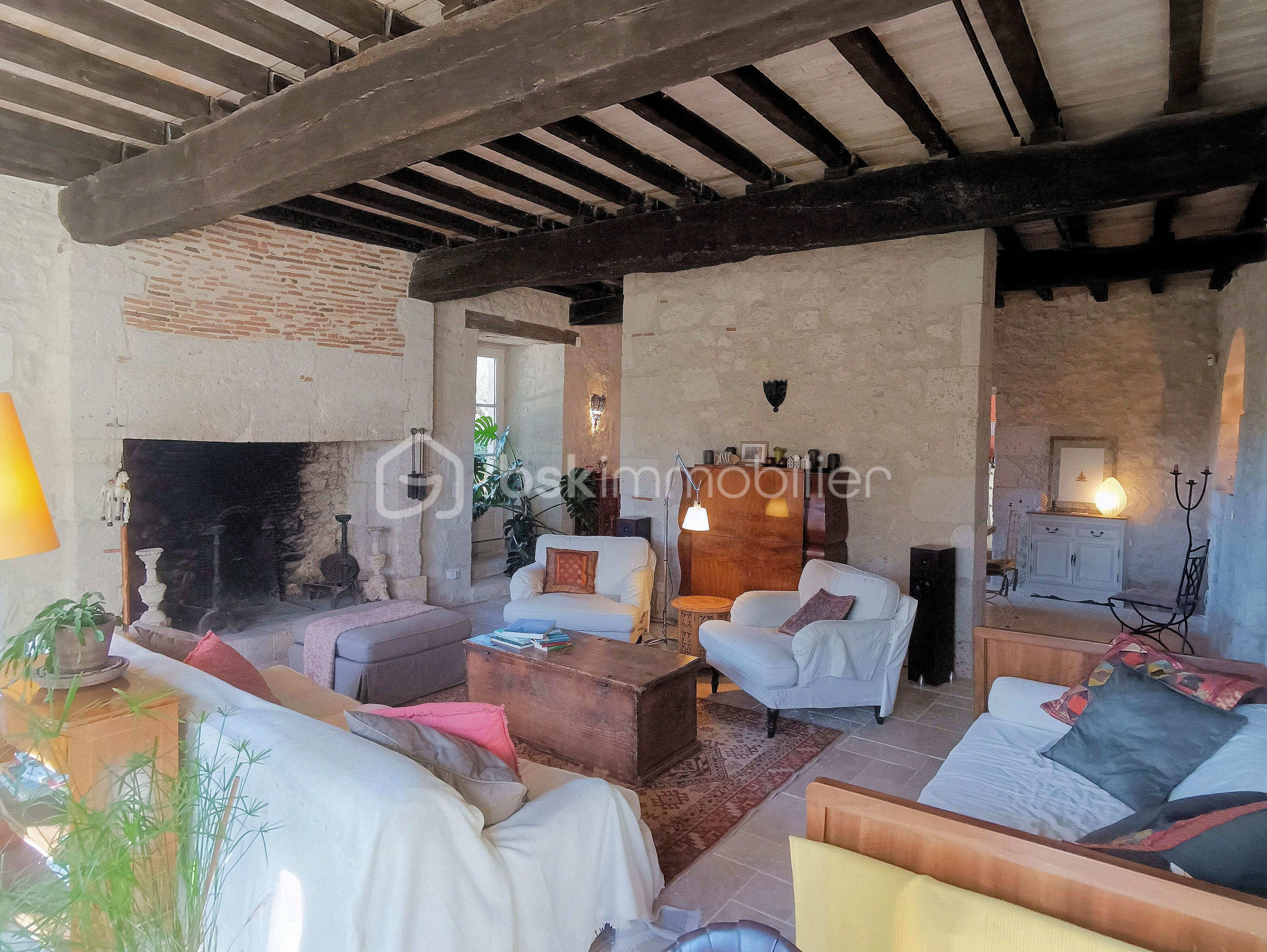 Demeure de 321 m² - La_romieu_lectoure_agen_tgv_maison_vente_gers_ charme_04.jpg