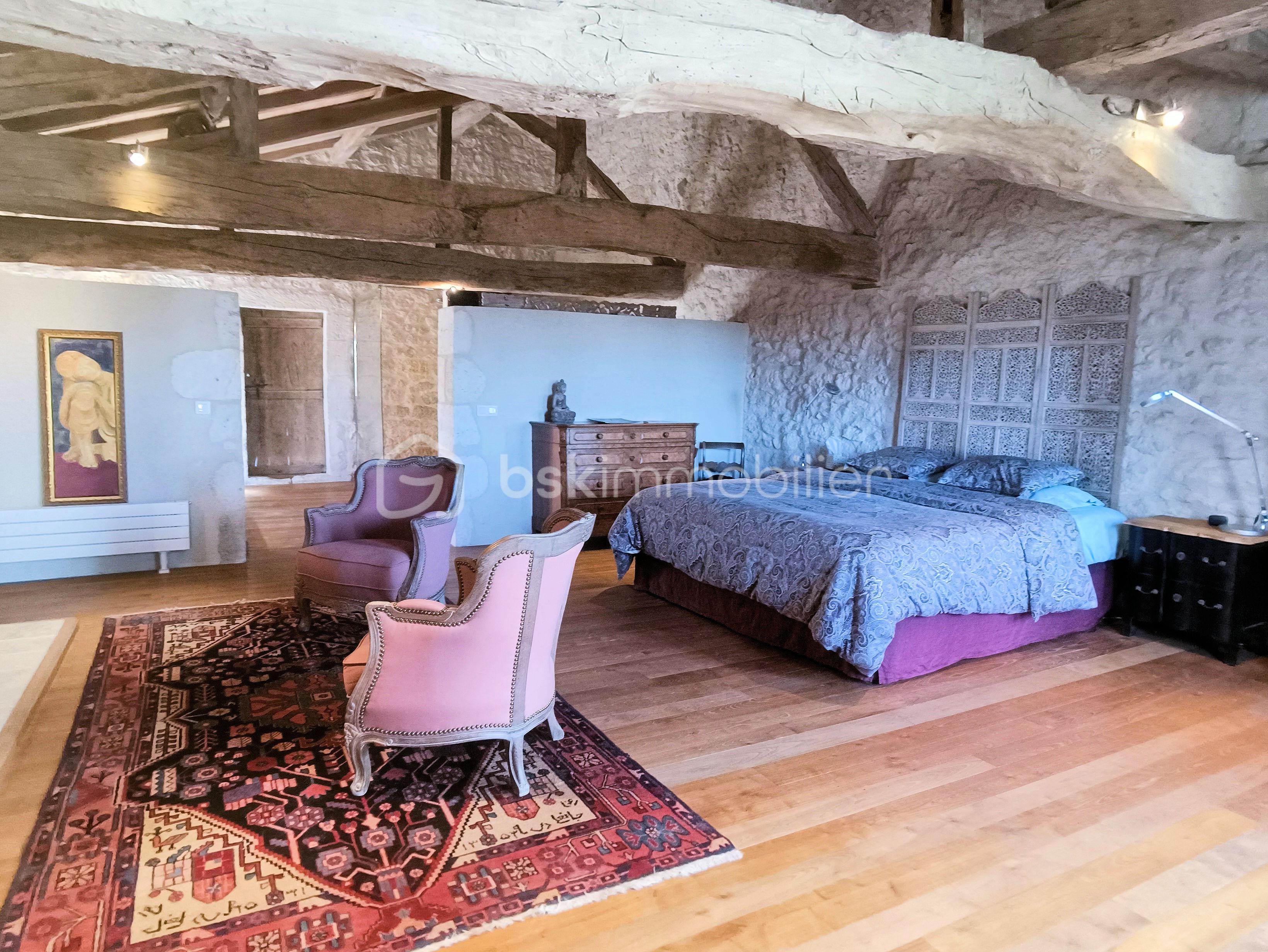 Demeure de 321 m² - La_romieu_lectoure_agen_tgv_maison_vente_gers_ charme_18.jpg