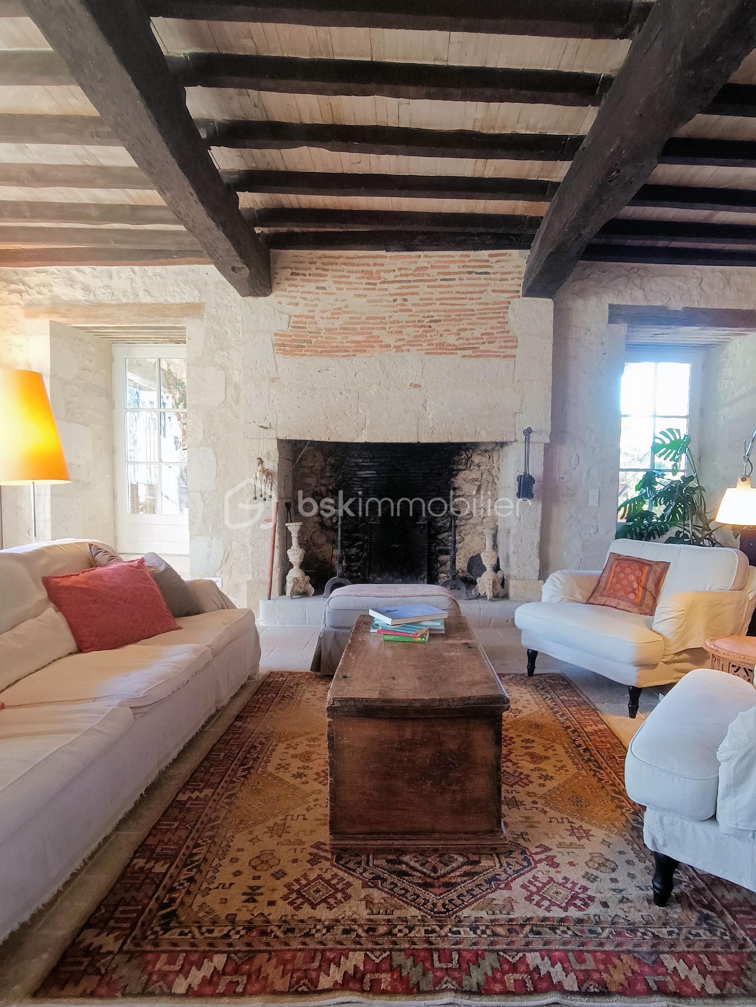 Demeure de 321 m² - La_romieu_lectoure_agen_tgv_maison_vente_gers_ charme_02.jpg