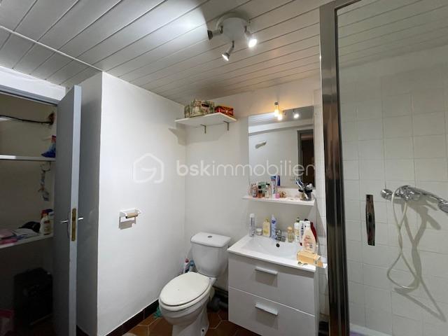 Immeuble mixte de 73,23 m² - IMG_8098.jpeg