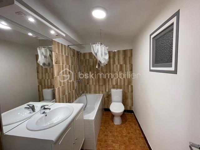 Immeuble mixte de 73,23 m² - IMG_8082.jpeg