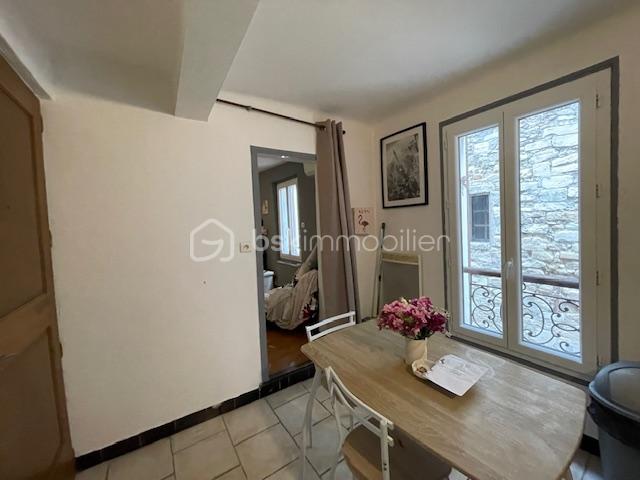 Immeuble mixte de 73,23 m² - IMG_8092.jpeg