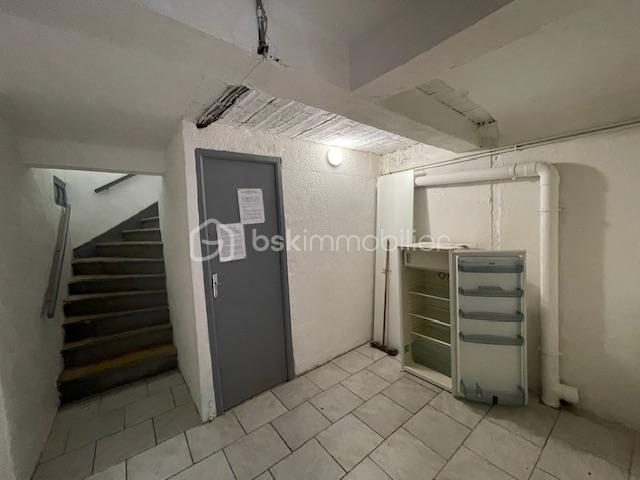 Immeuble mixte de 73,23 m² - IMG_8072.jpeg