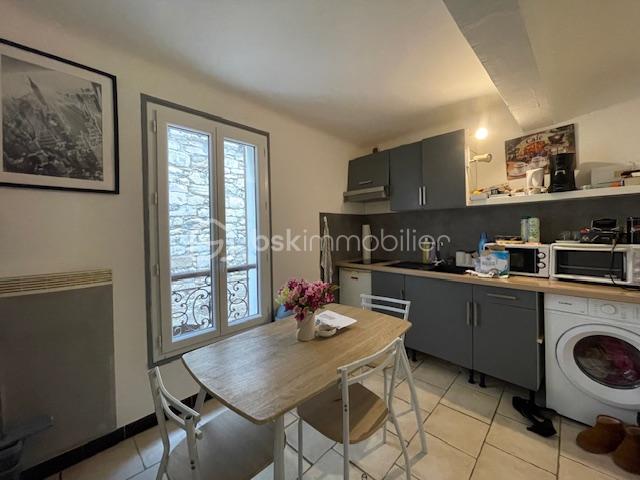 Immeuble mixte de 73,23 m² - IMG_8091.jpeg