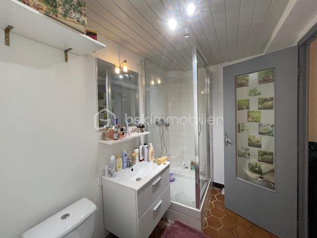 Immeuble mixte de 73,23 m² - IMG_8099.jpeg