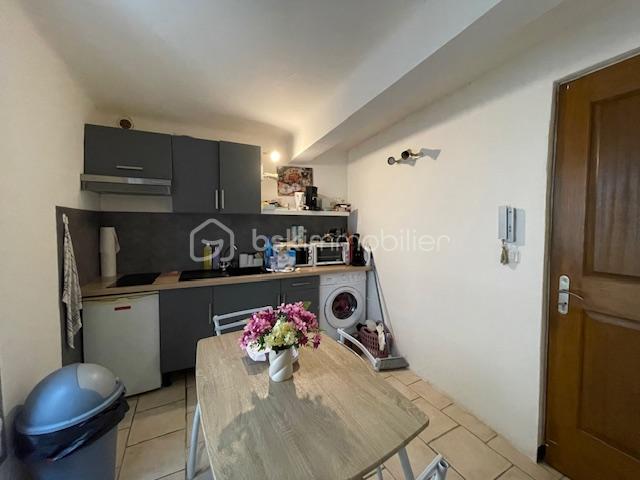 Immeuble mixte de 73,23 m² - IMG_8090.jpeg