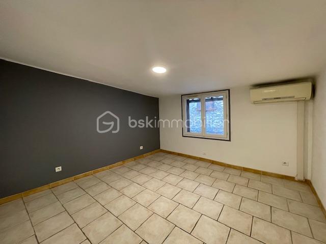 Immeuble mixte de 73,23 m² - IMG_8078.jpeg