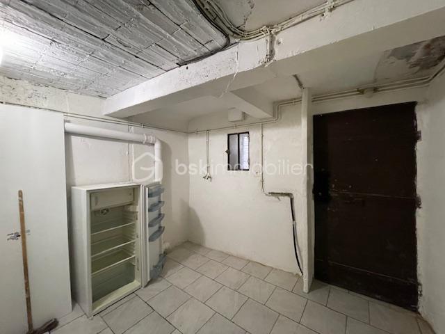 Immeuble mixte de 73,23 m² - IMG_8073.jpeg