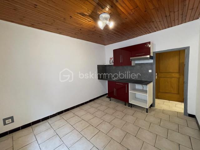 Immeuble mixte de 73,23 m² - IMG_8075.jpeg