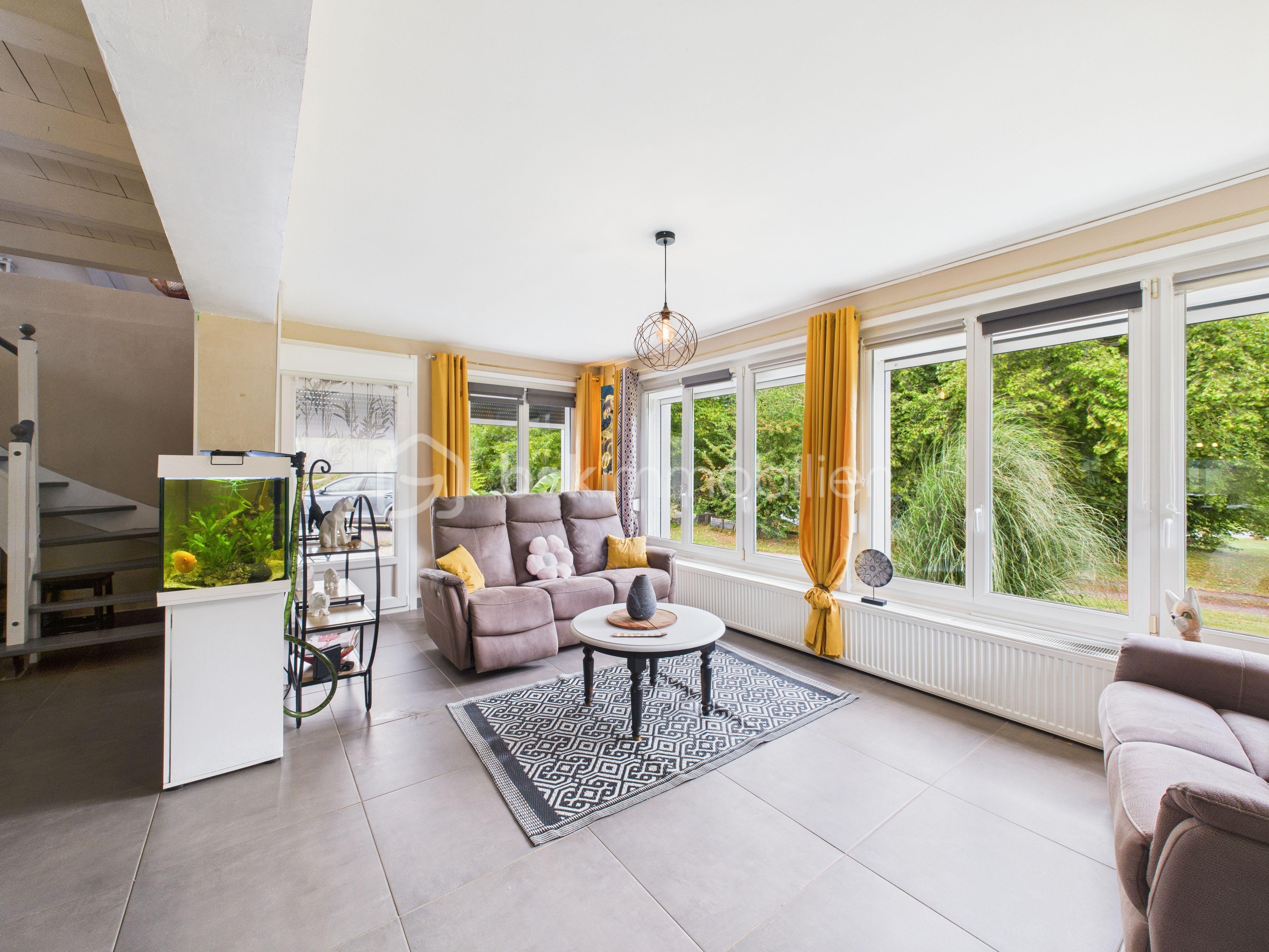 Maison de 183,69 m² - CAM04867G0-PR0017-STILL001.jpg