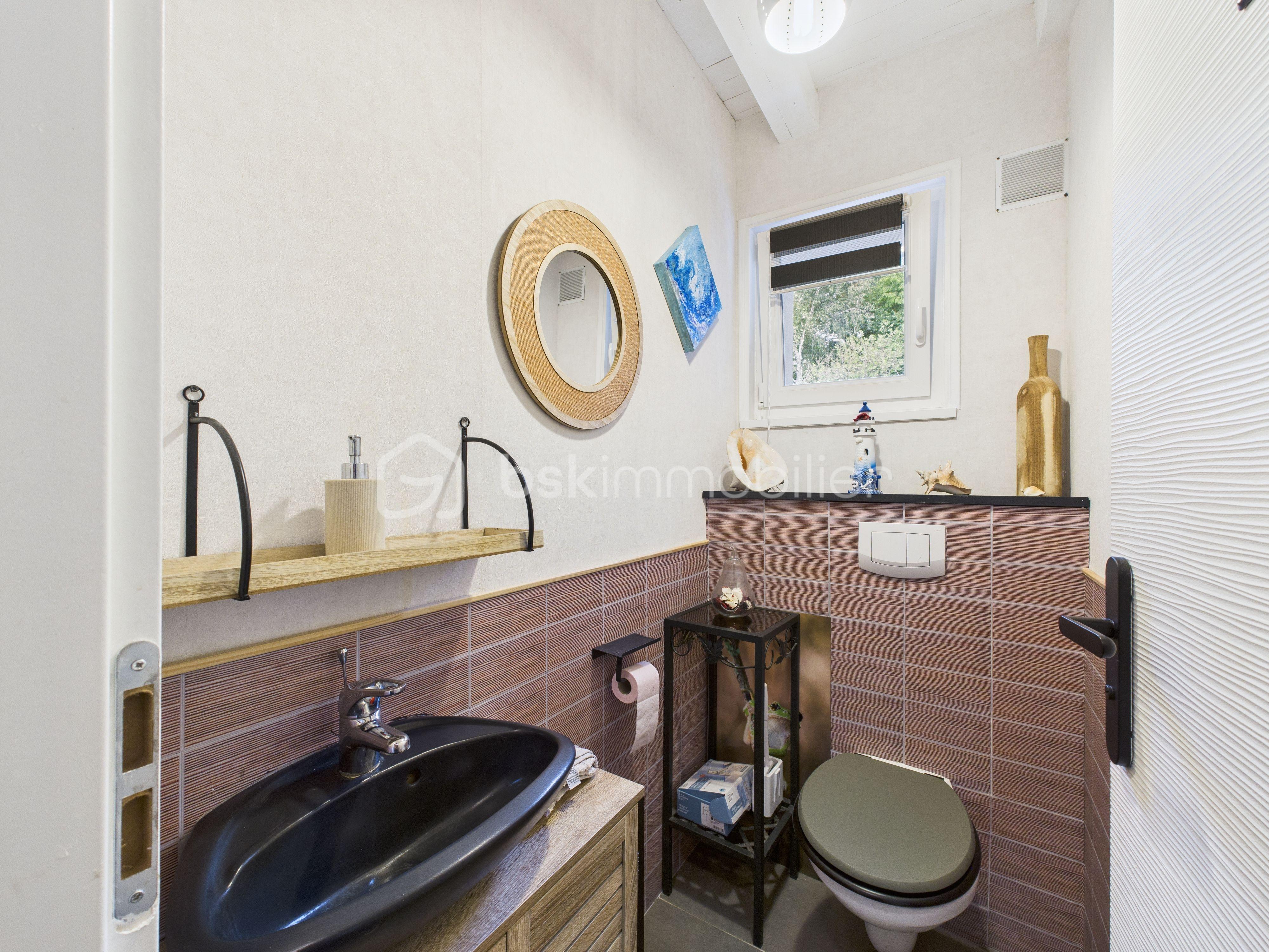 Maison de 183,69 m² - CAM04867G0-PR0017-STILL019.jpg