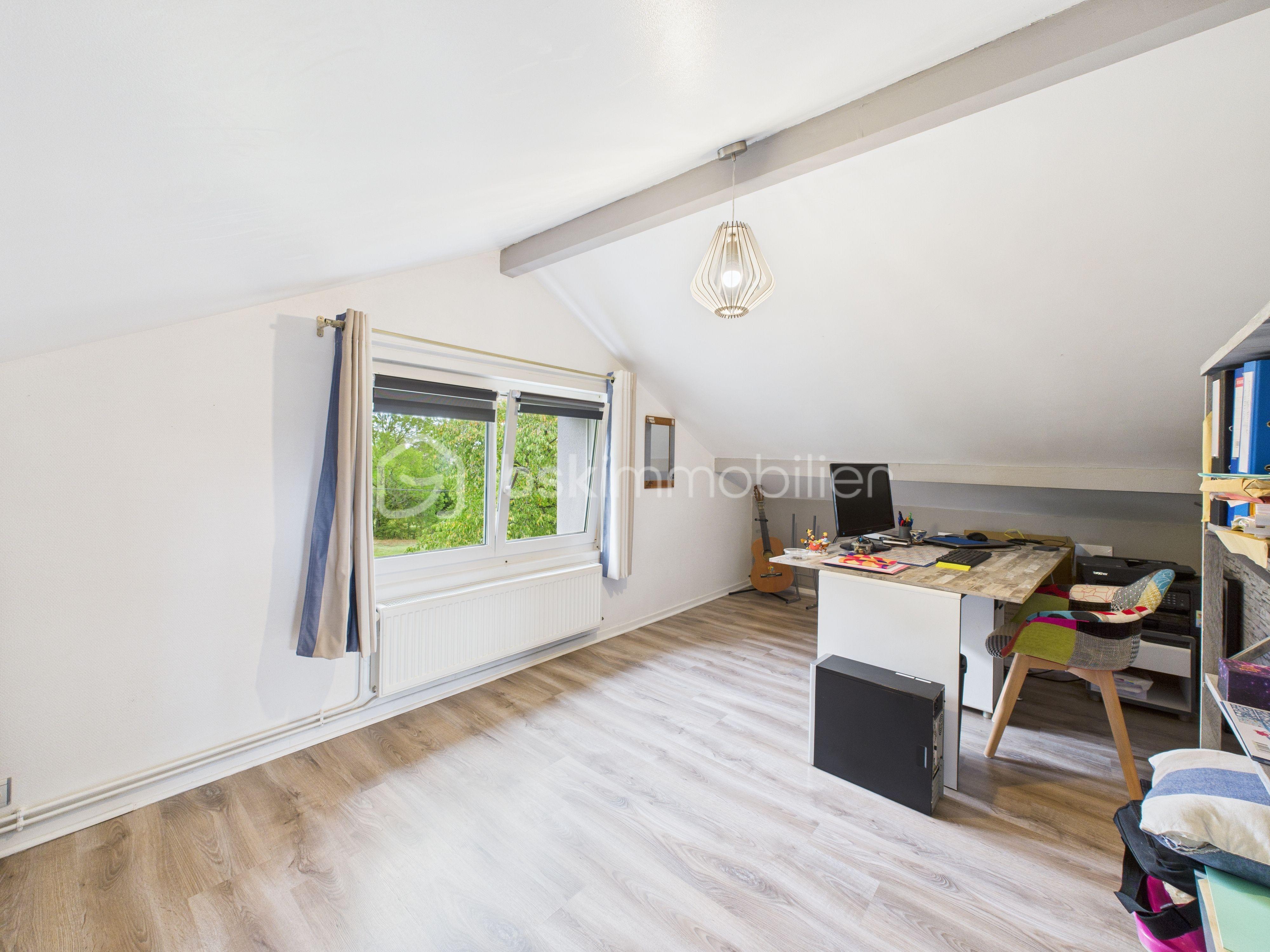 Maison de 183,69 m² - CAM04867G0-PR0017-STILL034.jpg