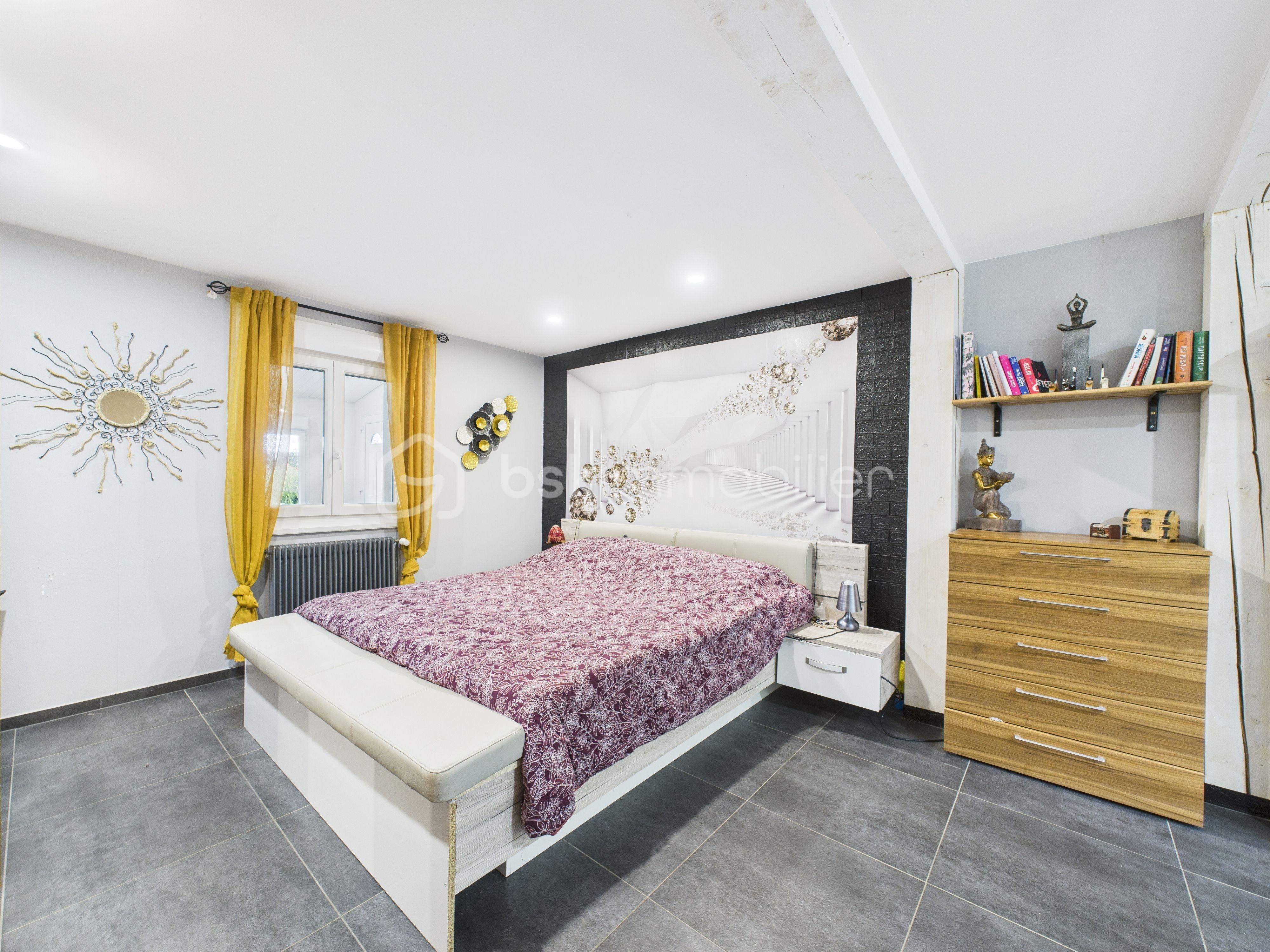 Maison de 183,69 m² - CAM04867G0-PR0017-STILL025.jpg