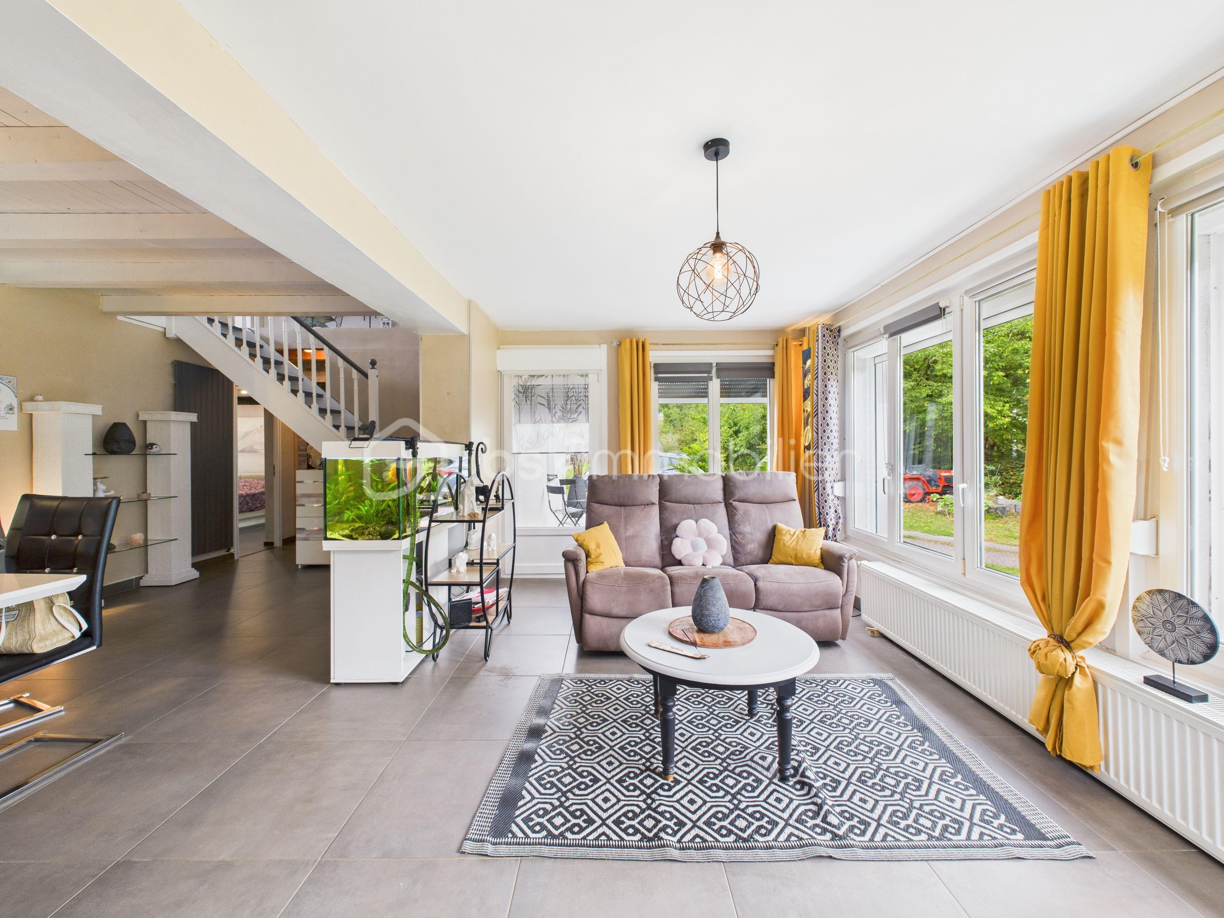 Maison de 183,69 m² - CAM04867G0-PR0017-STILL003.jpg