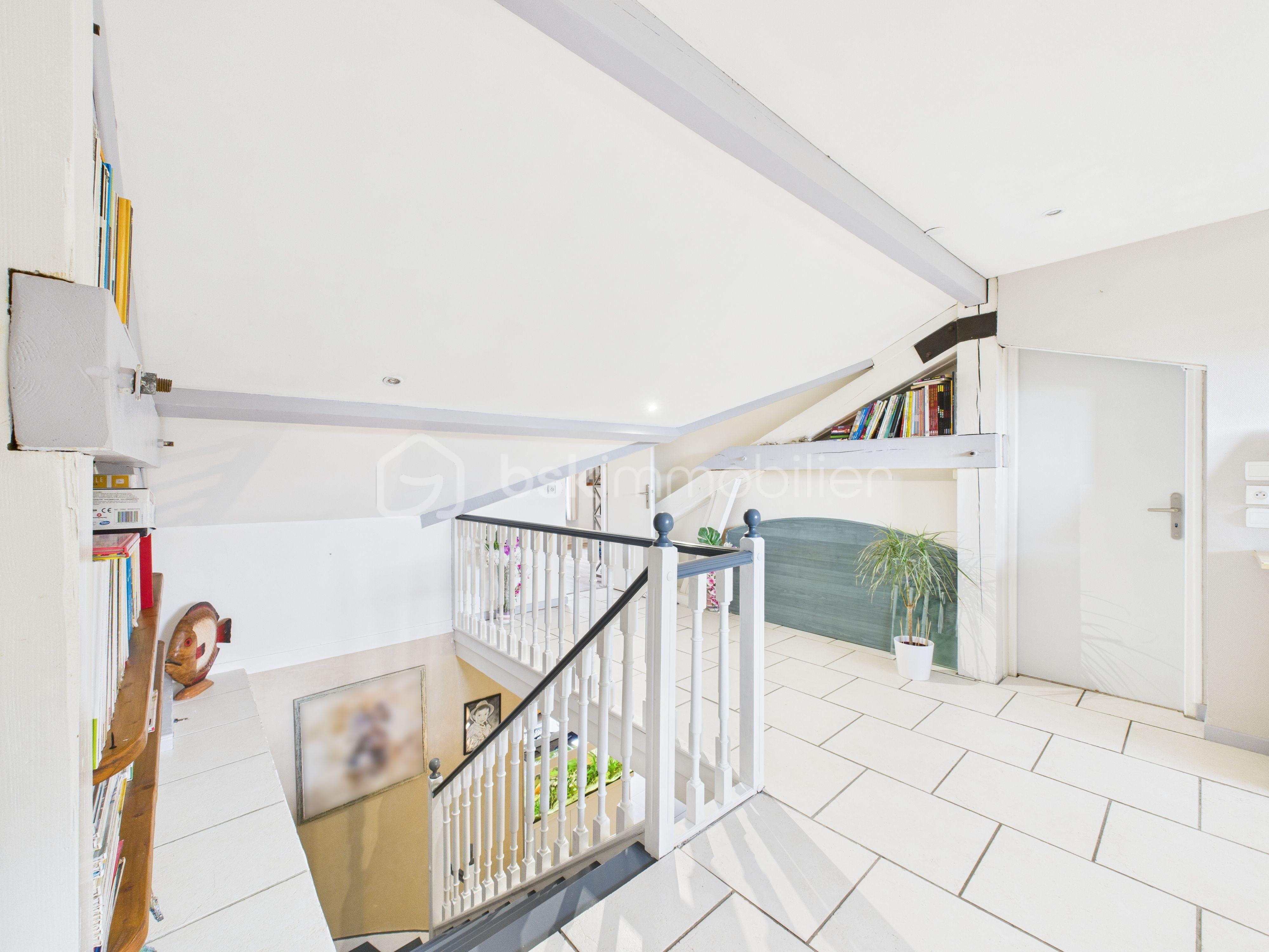 Maison de 183,69 m² - CAM04867G0-PR0017-STILL029.jpg