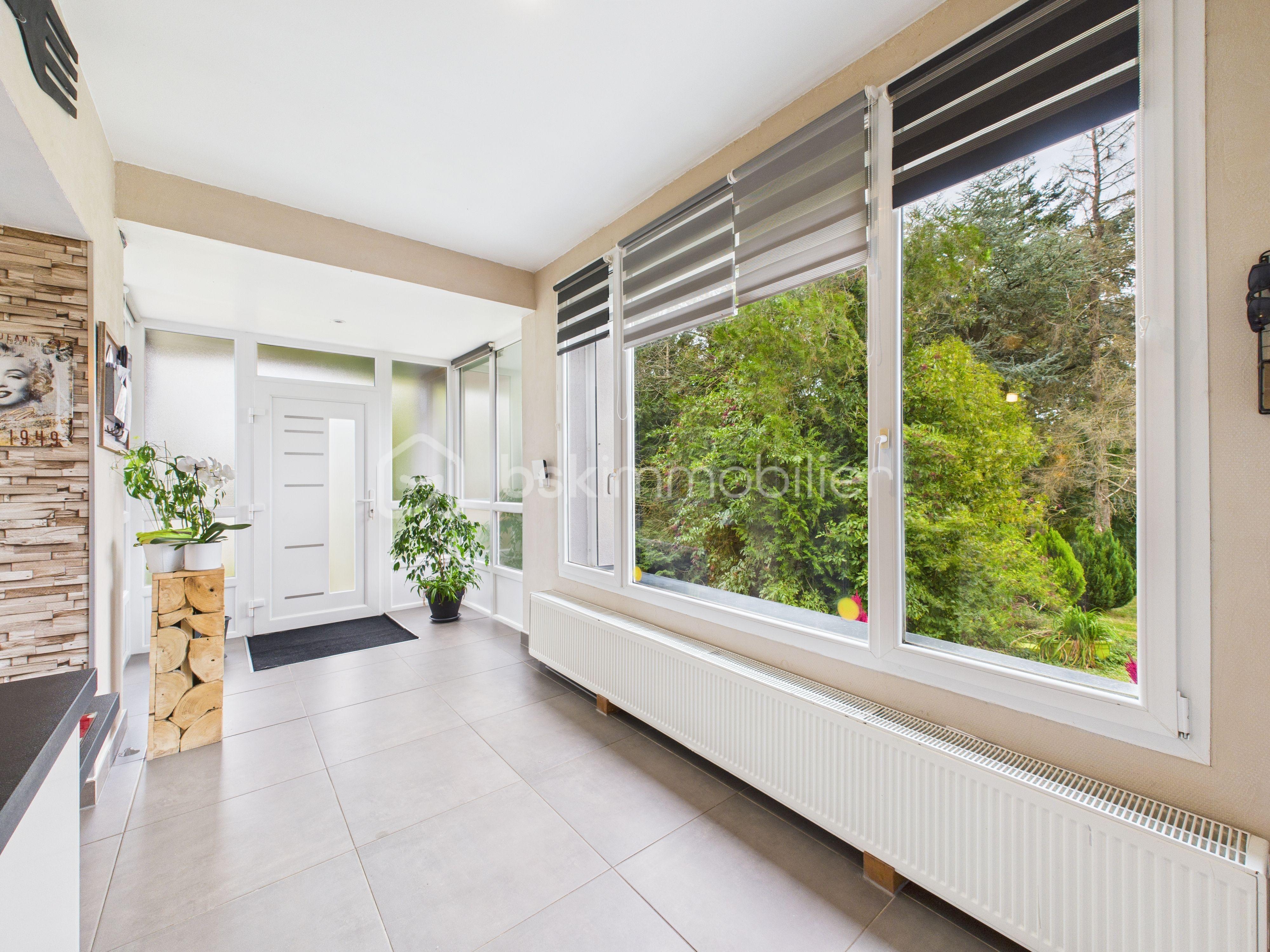 Maison de 183,69 m² - CAM04867G0-PR0017-STILL011.jpg