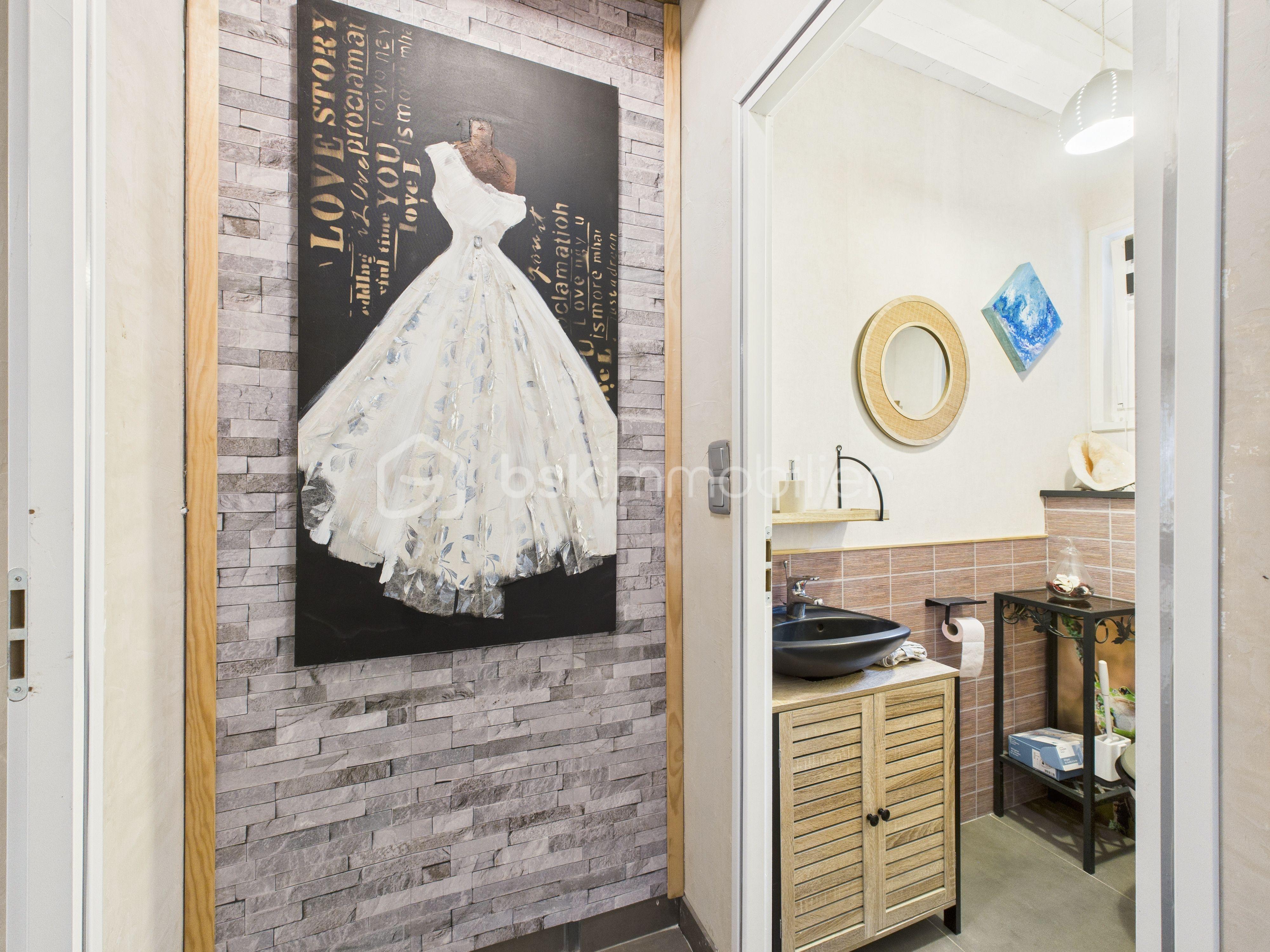 Maison de 183,69 m² - CAM04867G0-PR0017-STILL020.jpg