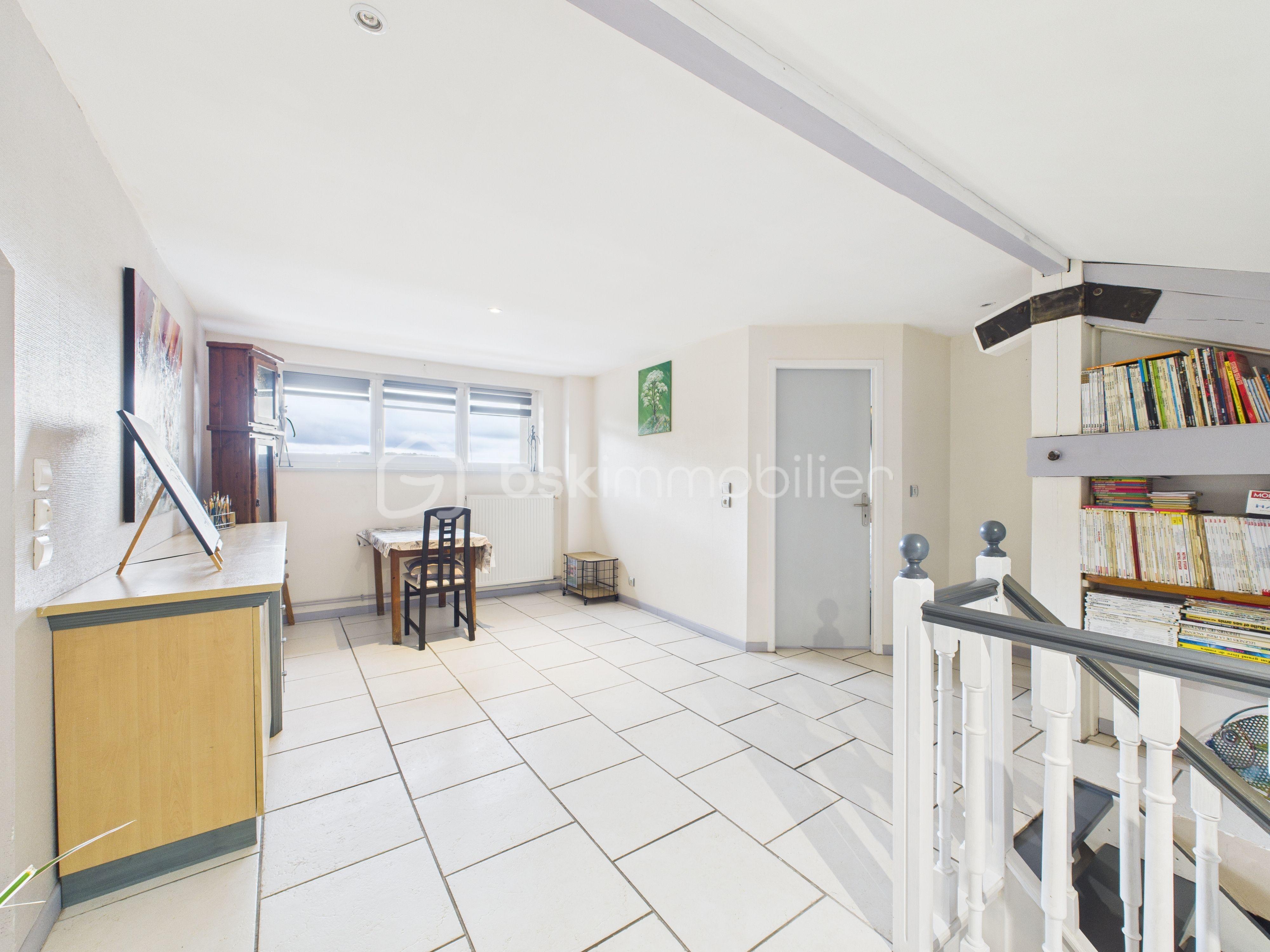 Maison de 183,69 m² - CAM04867G0-PR0017-STILL027.jpg