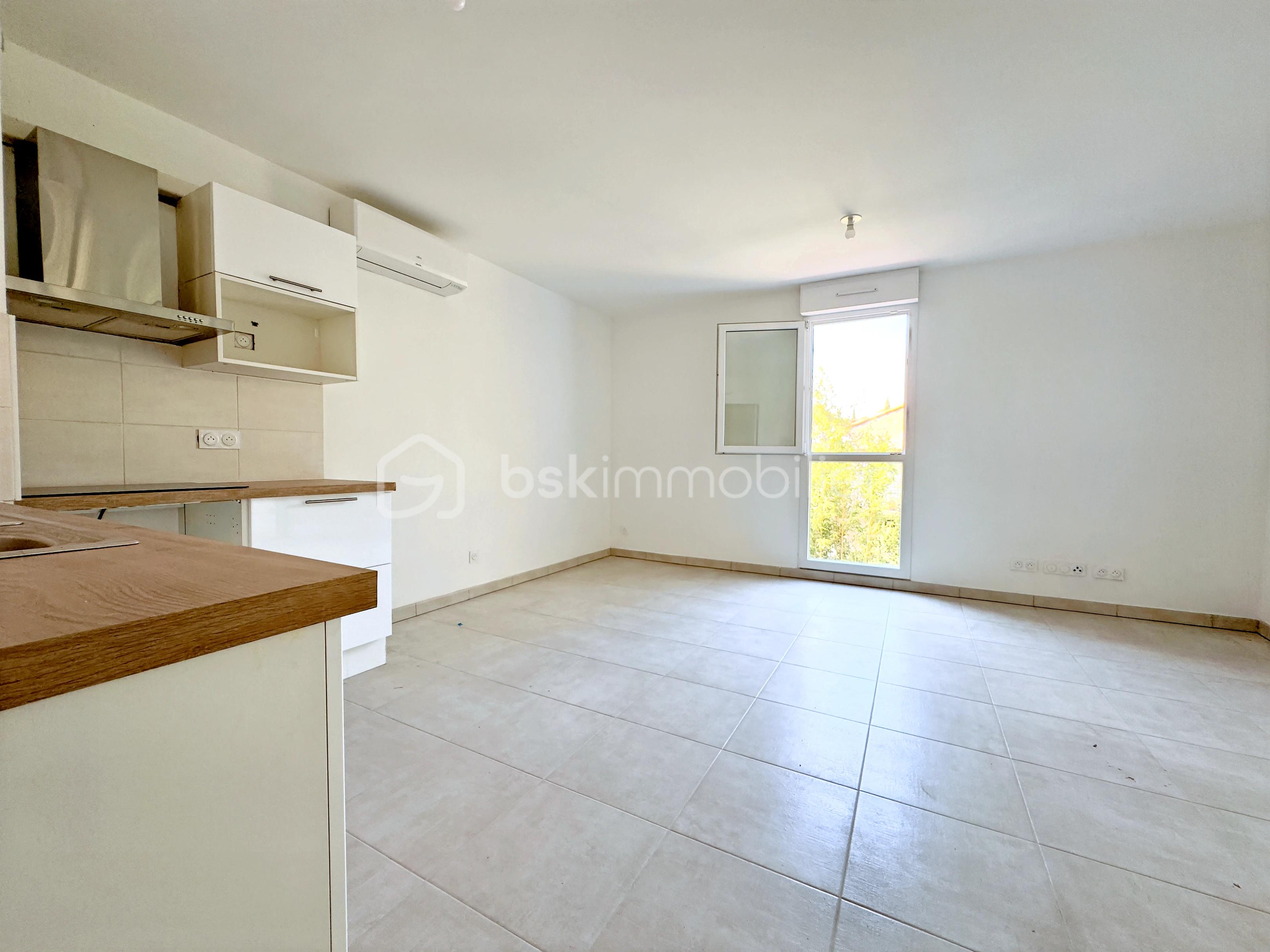 Appartement de 57 m² - b6c2e99e-483a-4136-a084-2cc02d3cebc6.jpg