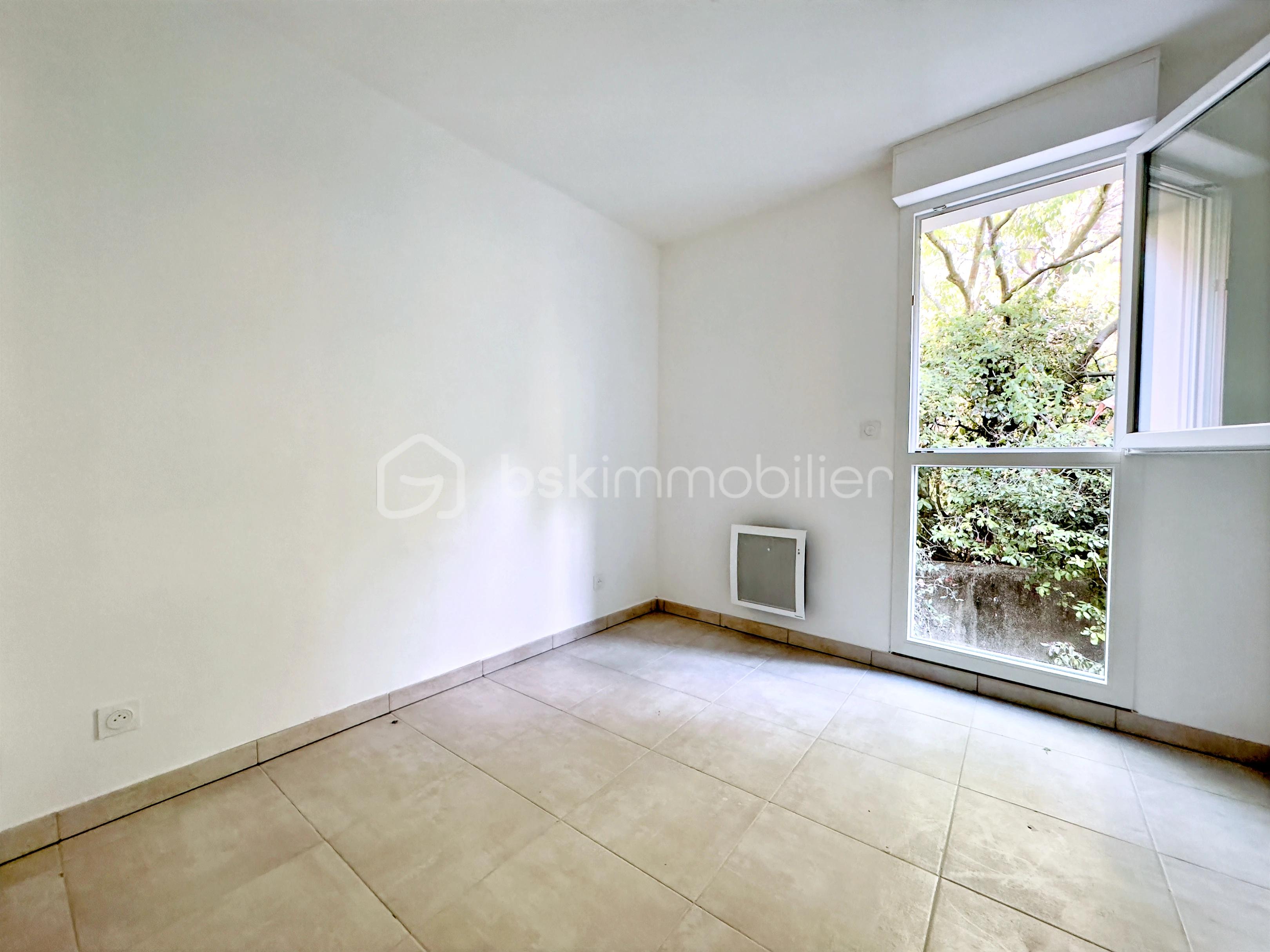 Appartement de 57 m² - 0fcb4960-daf8-49c4-a7ae-517a4af1b718.jpg