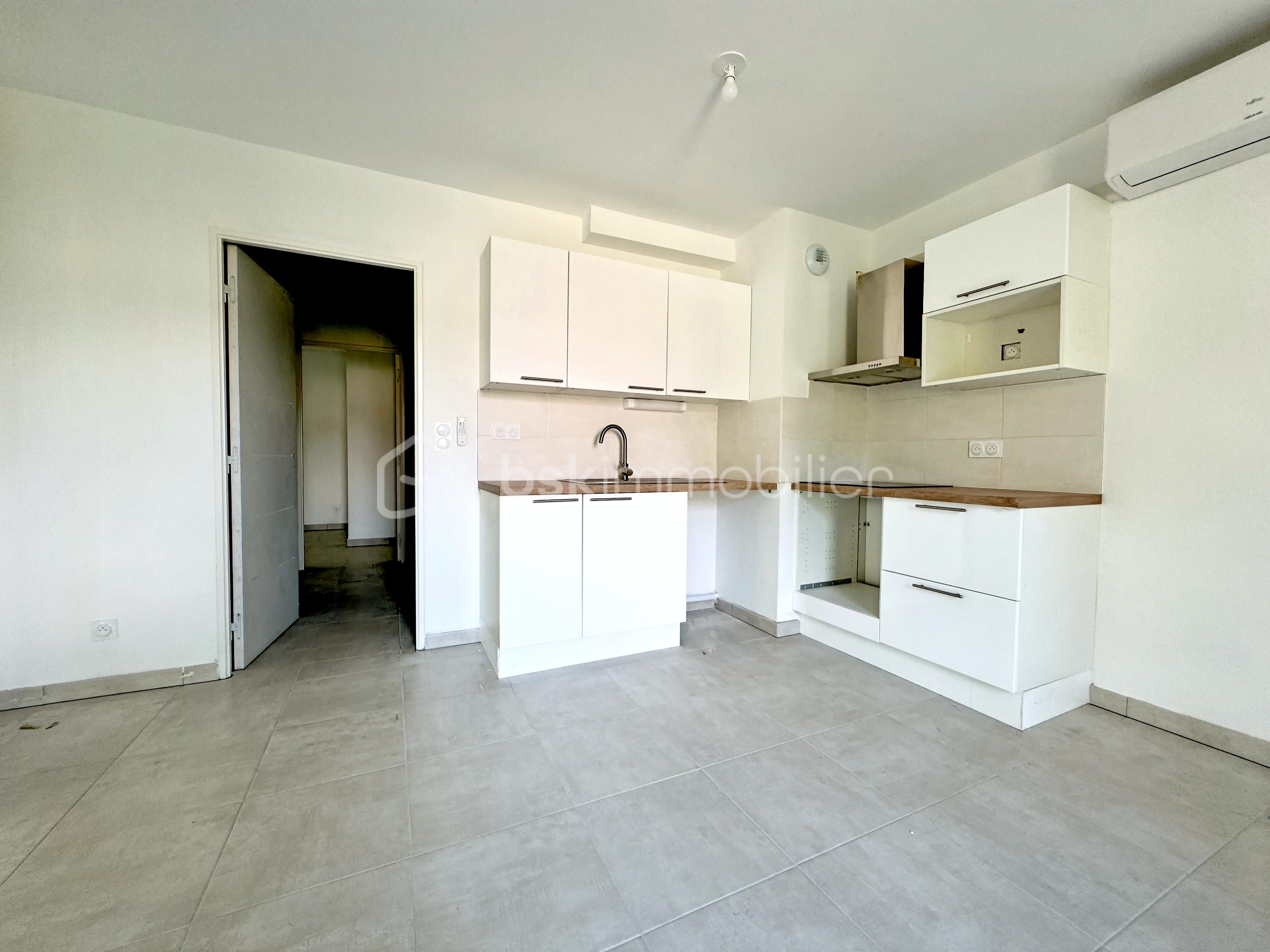 Appartement de 57 m² - 4d7dd01b-2a1c-4729-80fb-7699d0f22767.jpg