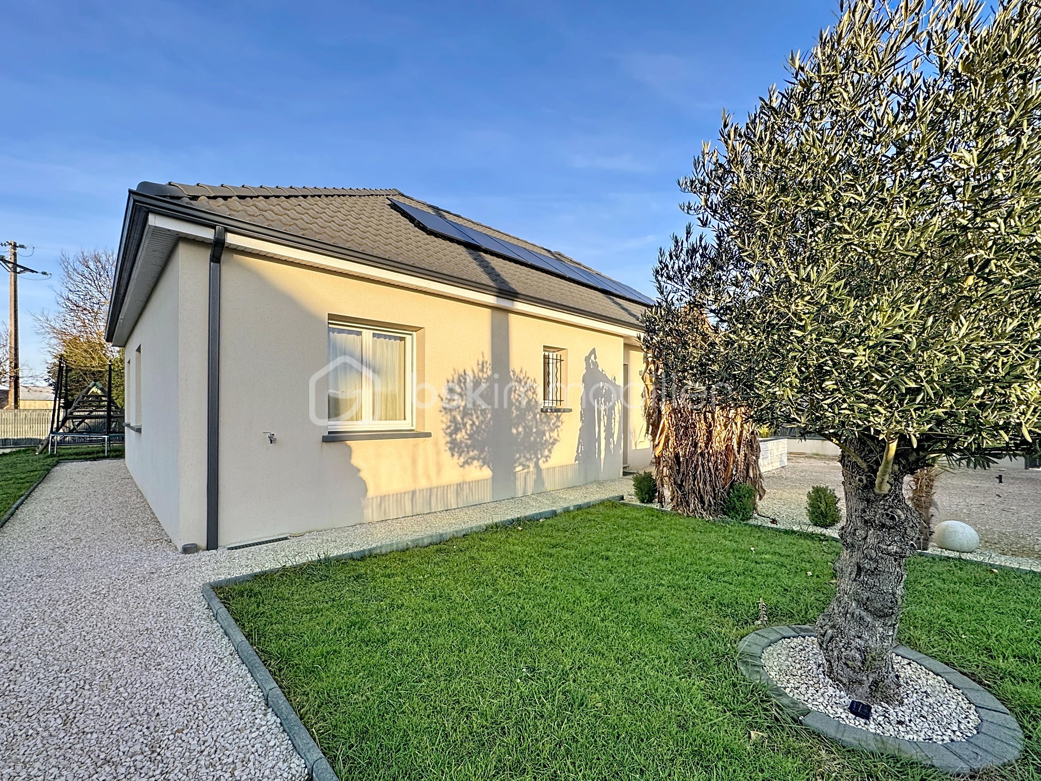 Maison de 98 m² - photo-1769008995.jpg